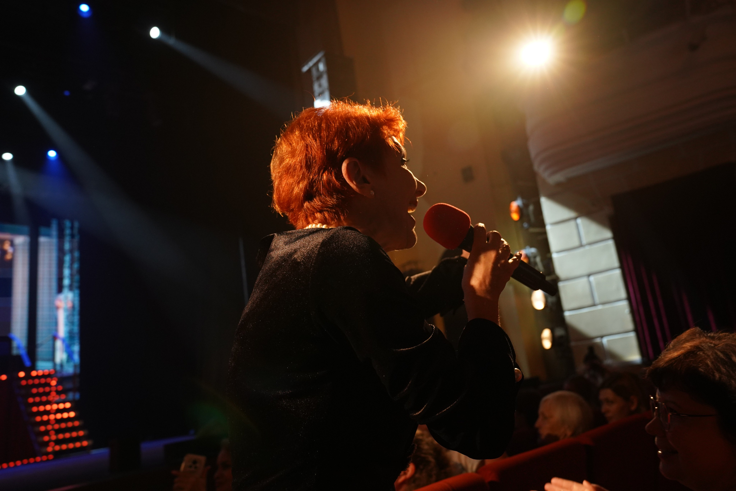 Фотограф Светлана Родыгина — Фотосессии в Кирове