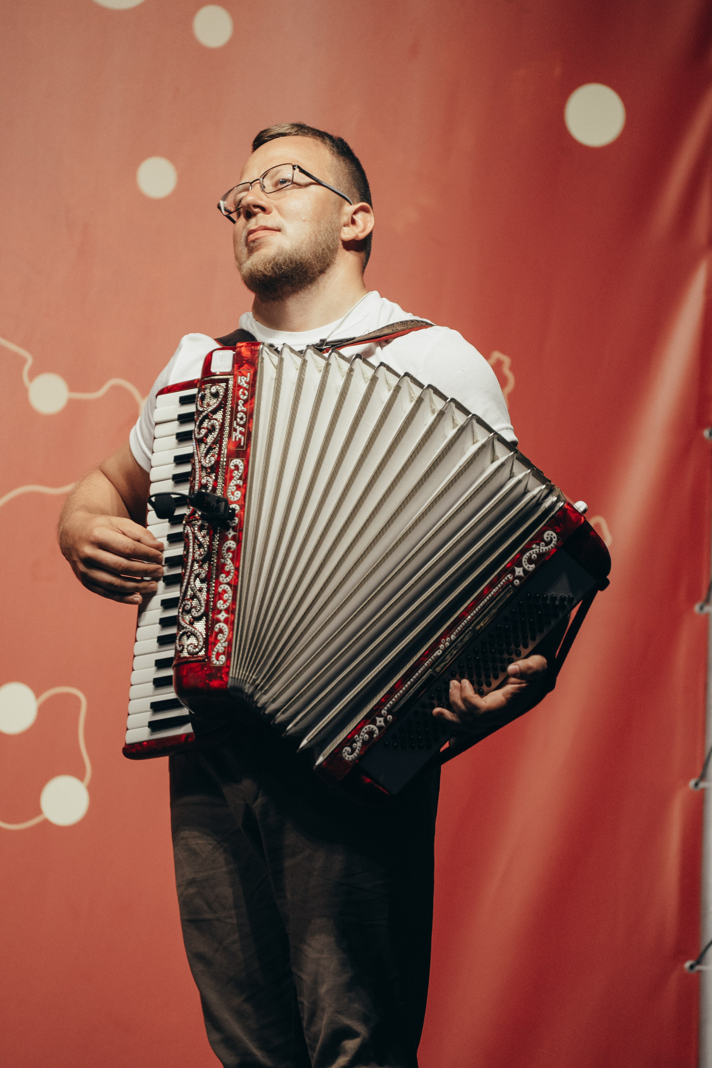 Мероприятия. Репортажный фотограф в Санкт-Петербурге Евдокимова Ольга