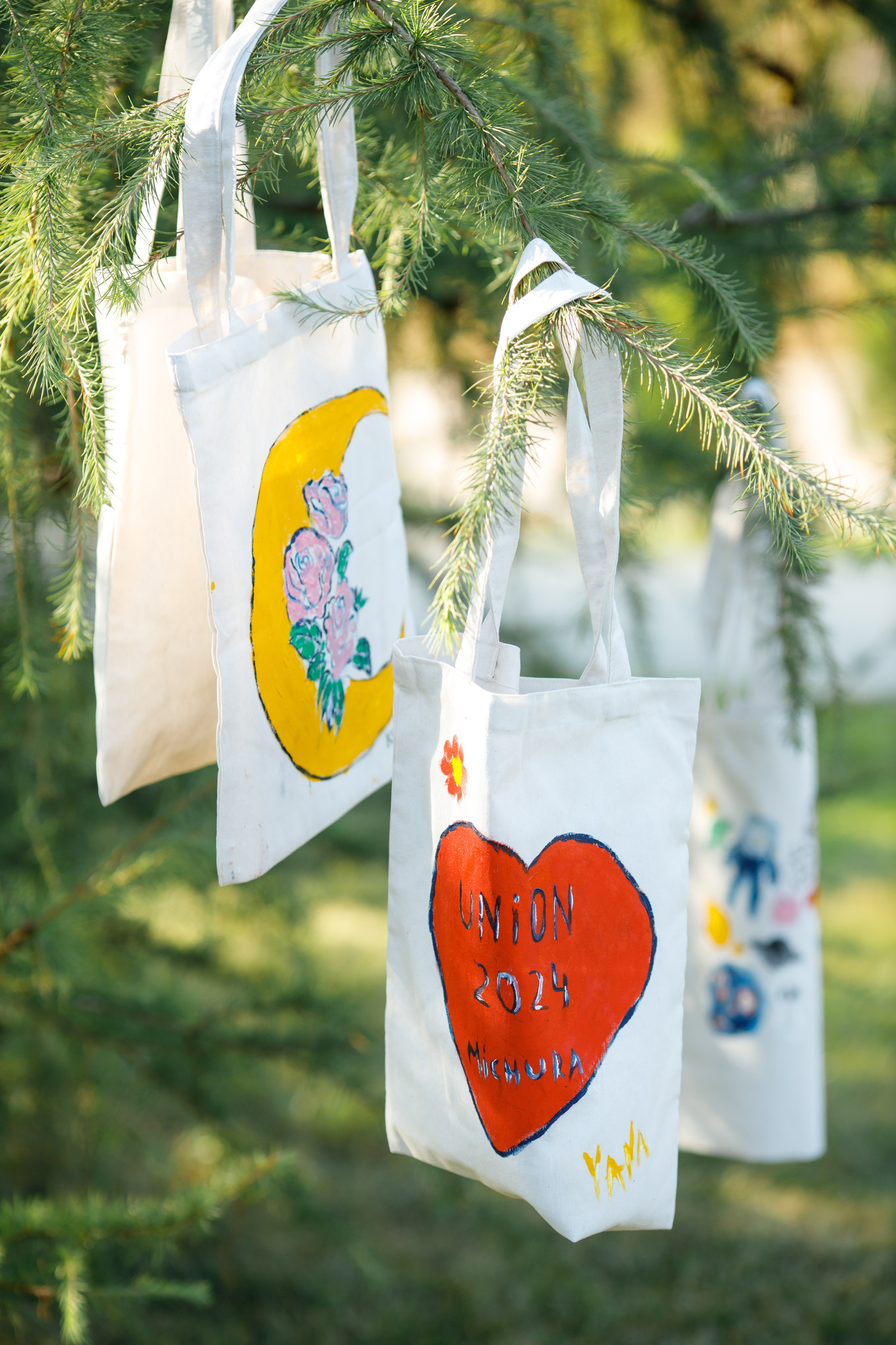 Discovery — Ecoloft. Свадебный и репортажный фотограф (Москва, Королев и другие)