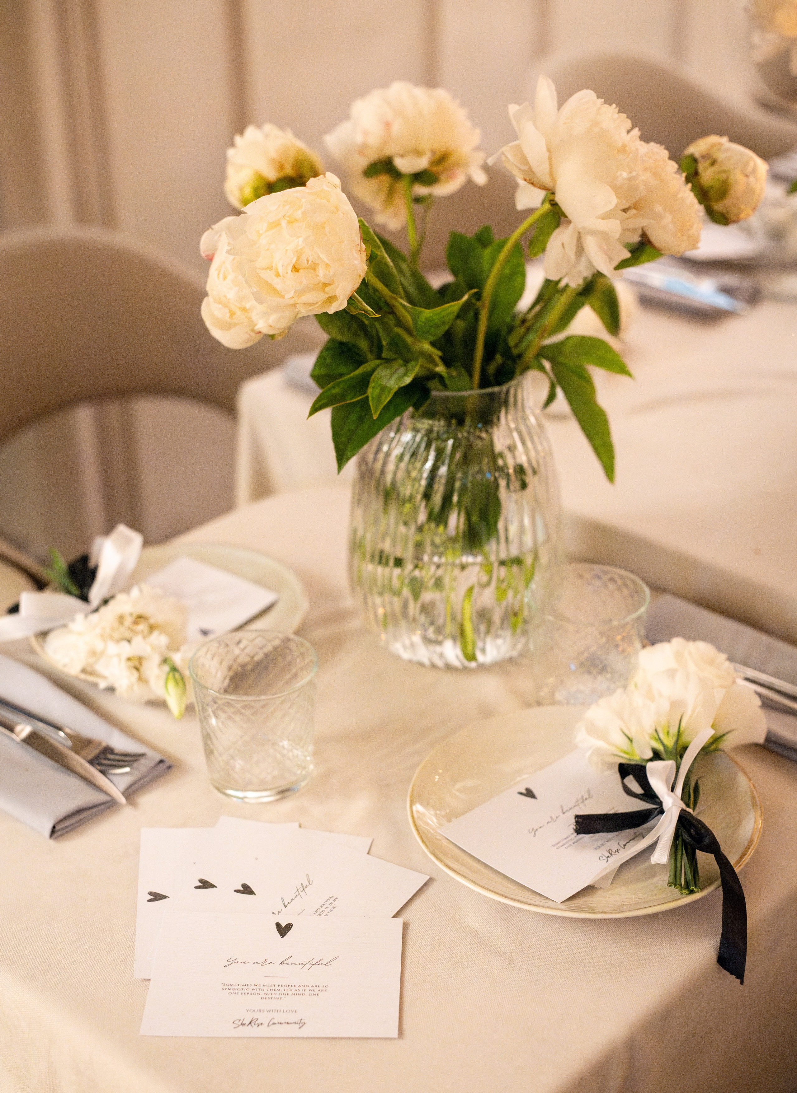 Girls Community. Фотограф Алматы — Ляззат