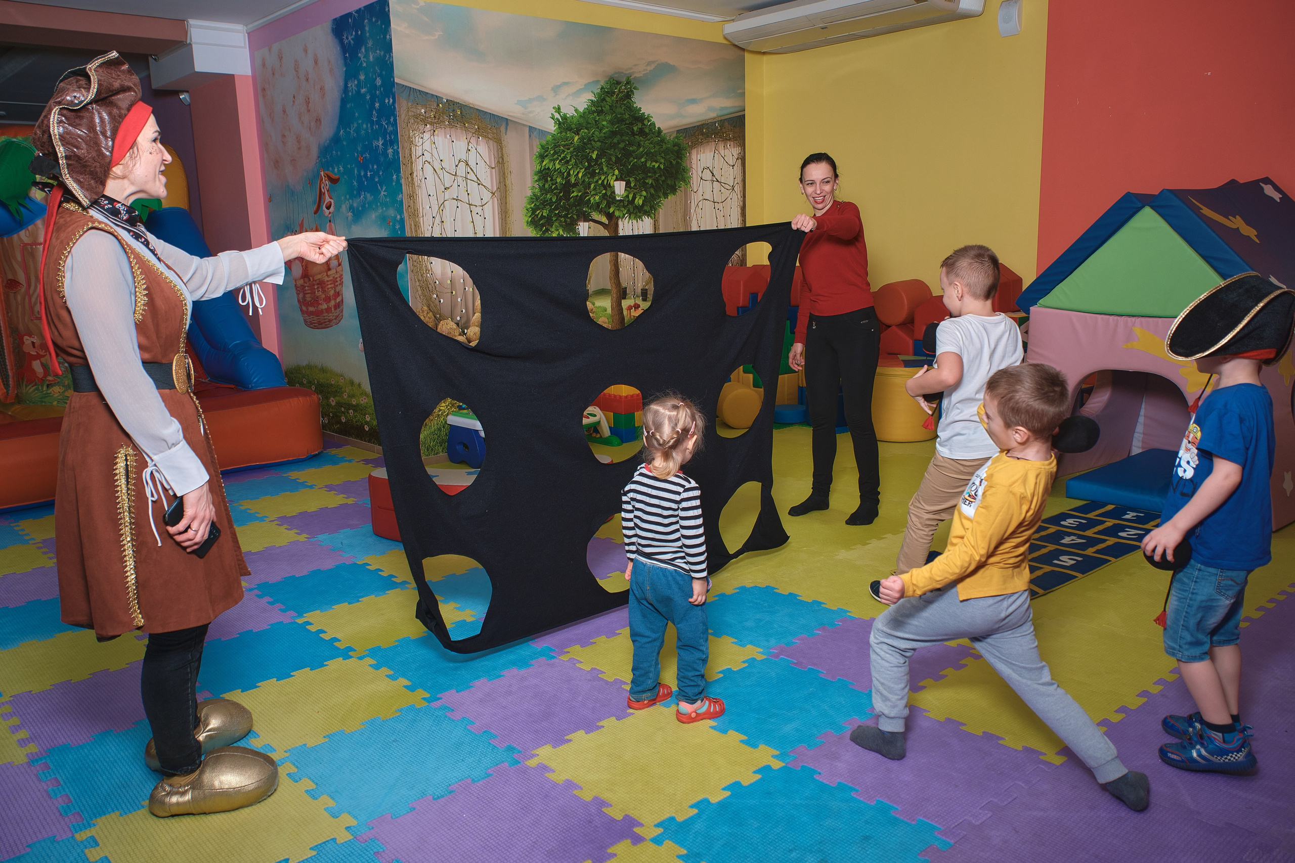 Мероприятия (репортаж). Семейный и женский фотограф в Новомосковске и Узловой Михеева Татьяна