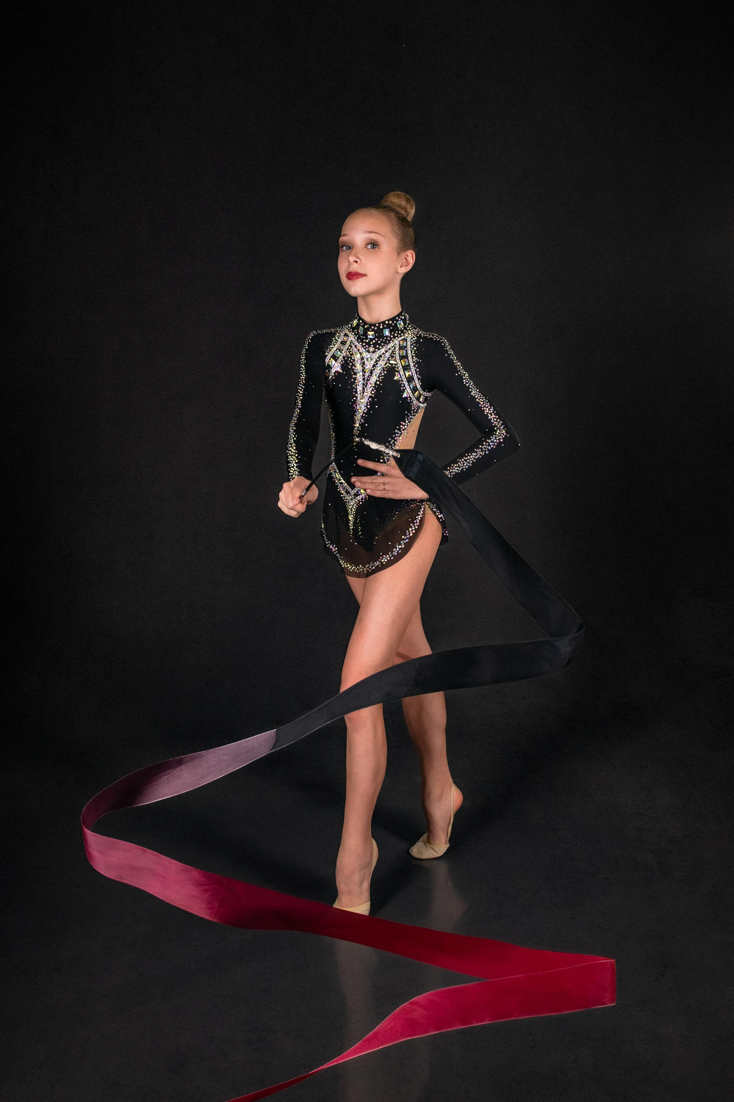 Первенство г. о. Электросталь по художественной гимнастике МО, г. о. Электросталь. ФОТОВИДЕОСПОРТ. Фото видео услуги на соревнованиях по художественной гимнастике. Видеотрансляция соревнований. Москва, ЦФО, ПФО