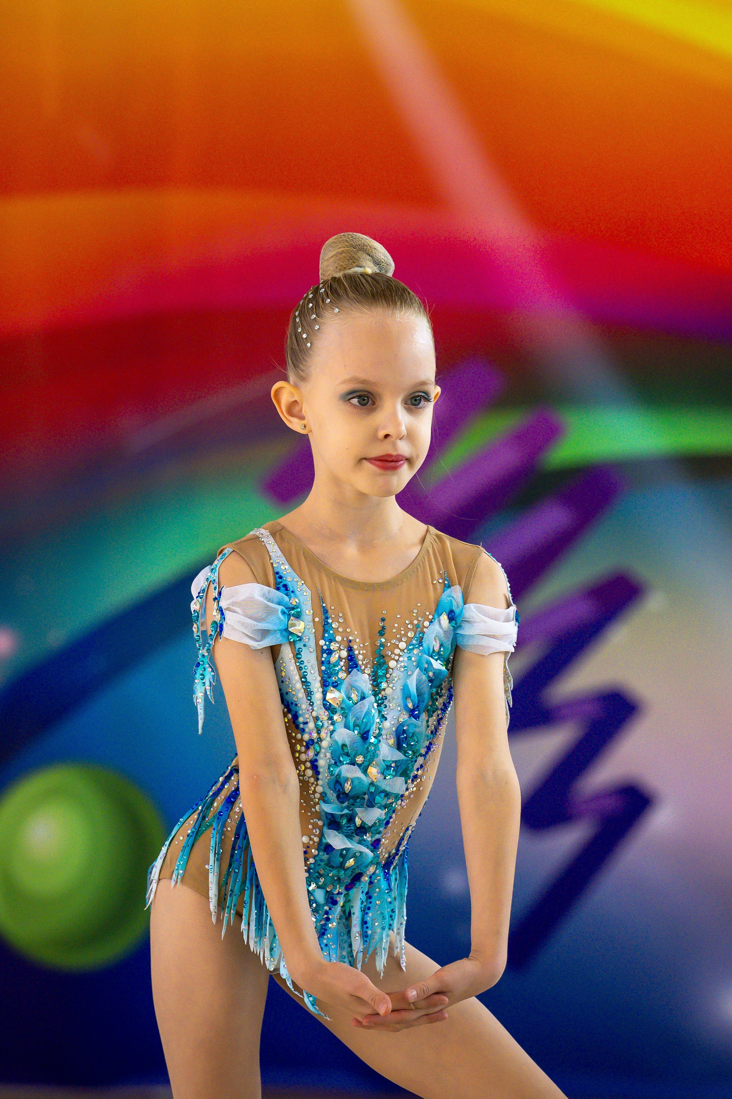 Соревнование по художественной гимнастике «Первенство г. Балашова» ФОК «Газовик». ФОТОВИДЕОСПОРТ. Фото видео услуги на соревнованиях по художественной гимнастике. Видеотрансляция соревнований. Москва, ЦФО, ПФО