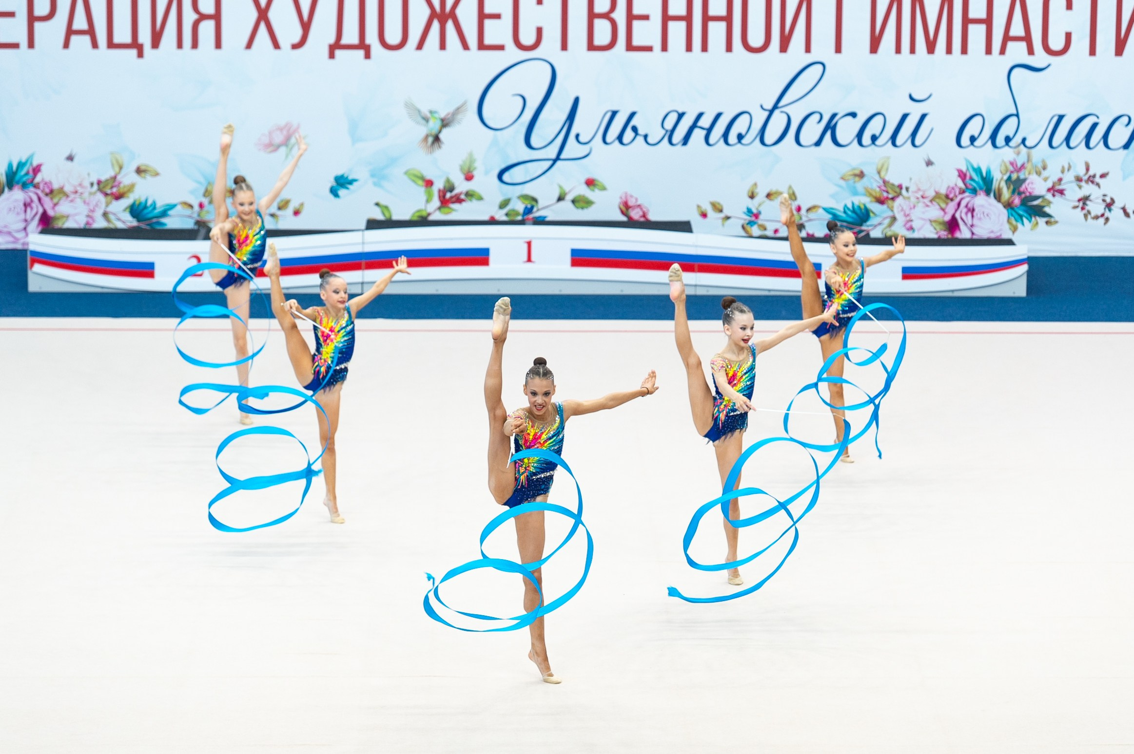 Фотограф Алина Суродеева. ФОТОВИДЕОСПОРТ. Фото видео услуги на соревнованиях по художественной гимнастике. Видеотрансляция соревнований. Москва, ЦФО, ПФО
