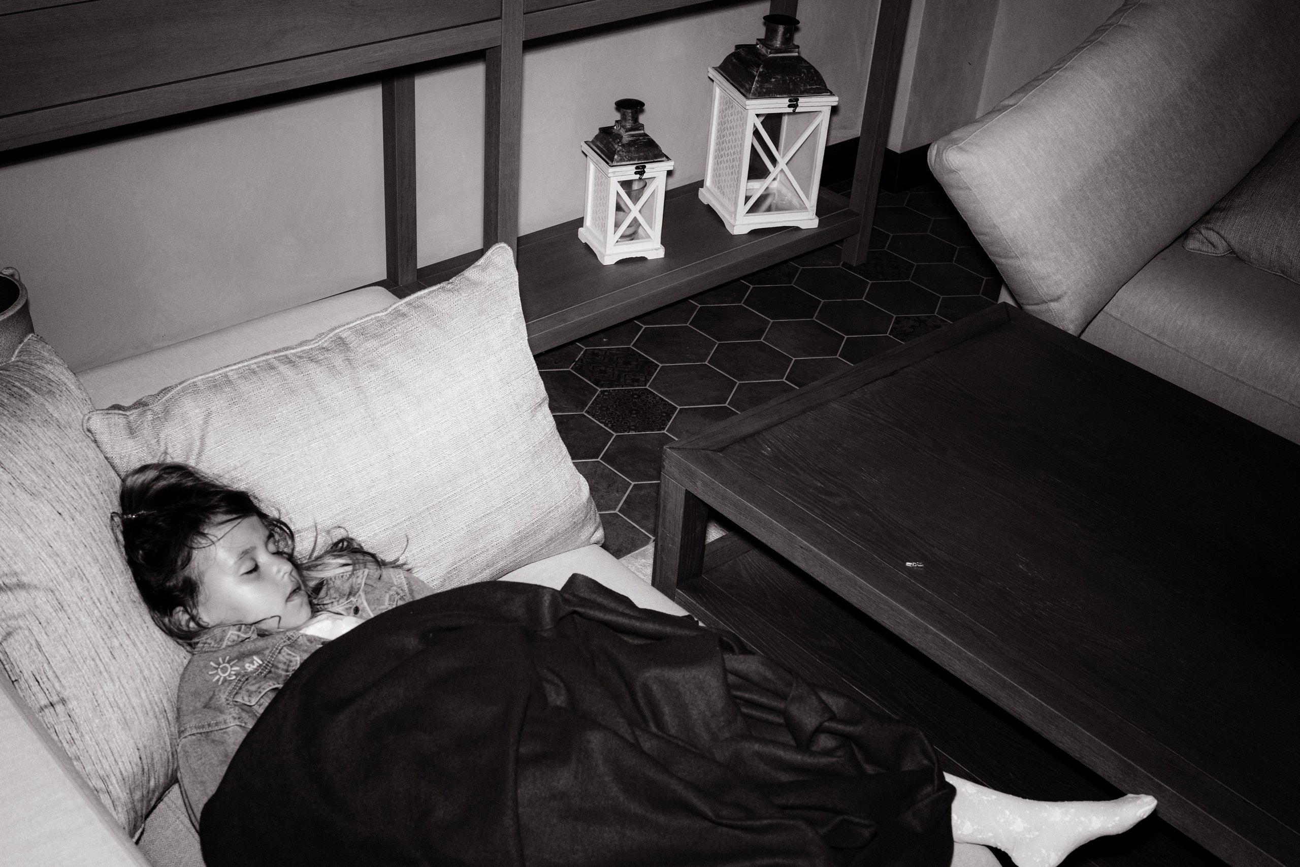 Life is better when you are laughing. Fusion Wedding Photographer