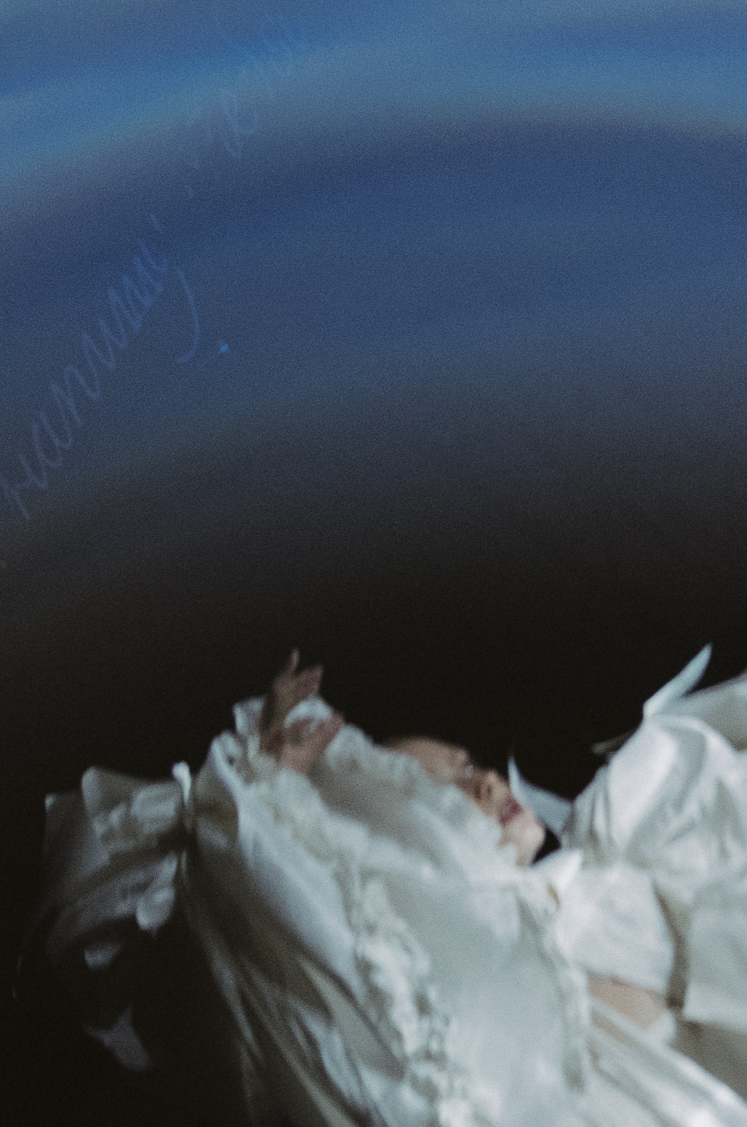 Rara Avis Fashion Show 2026. Fusion Wedding Photographer