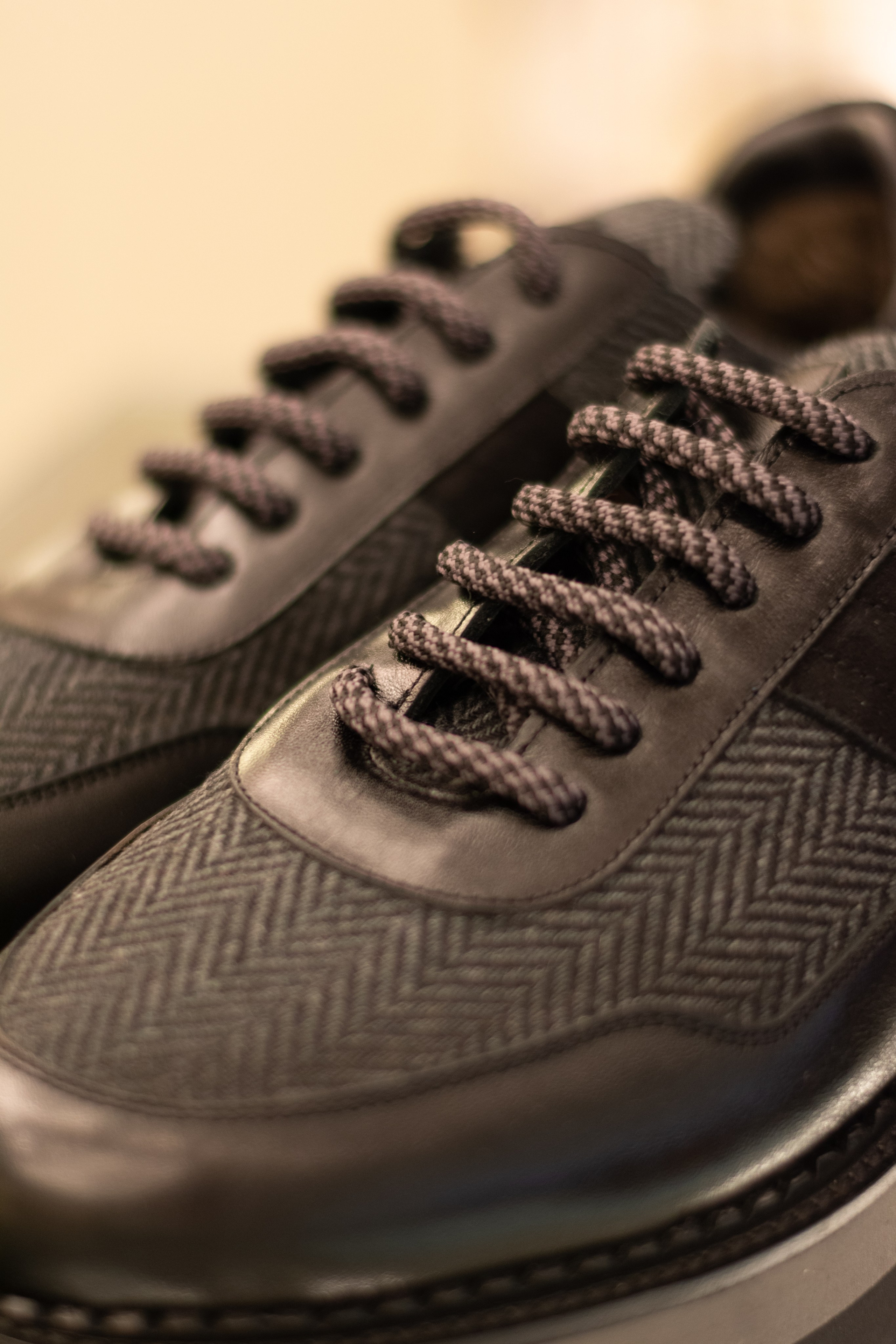 Для организаций. Предметная фотосессия для обувного магазина Capsula. Фотограф/видеограф Богдан Голованов