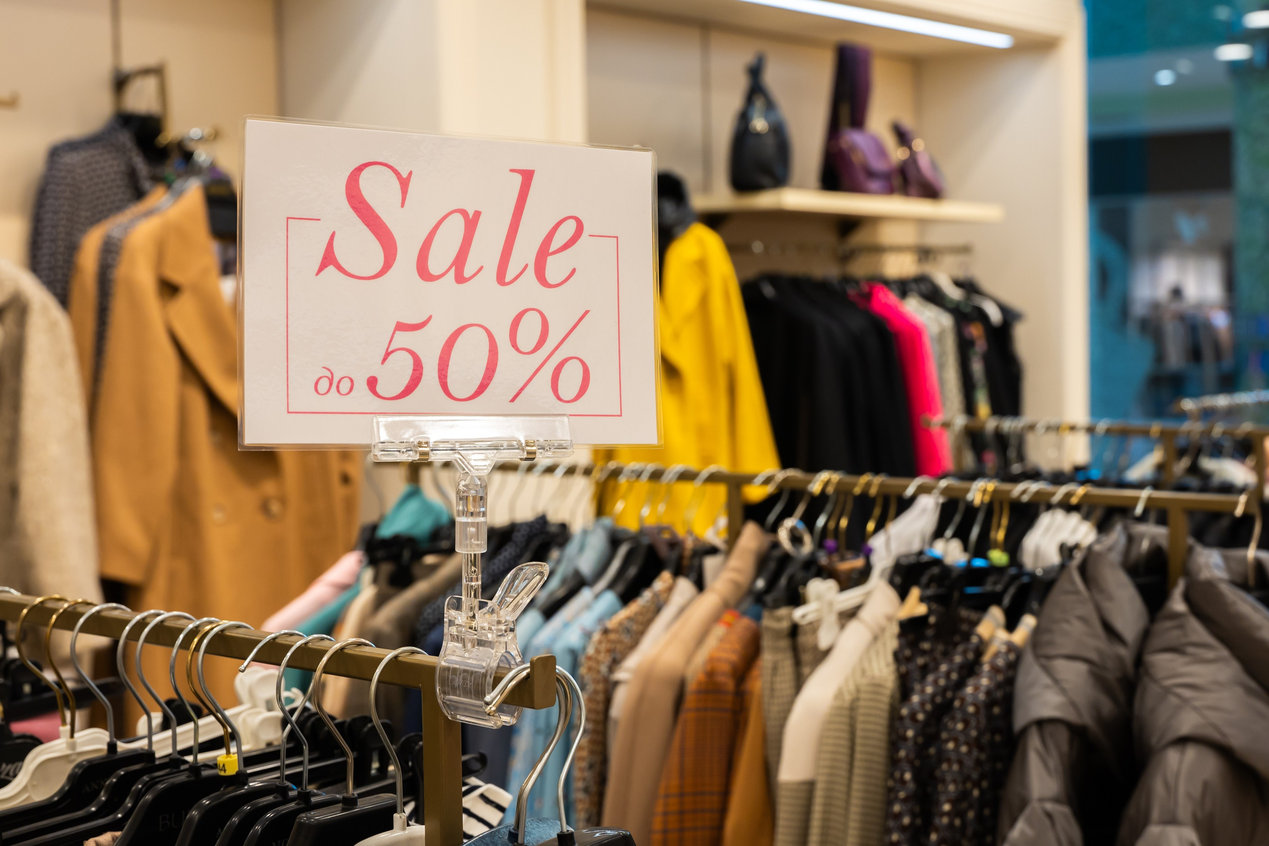 Интерьерная съёмка Торгового квартала. Фотограф/видеограф Богдан Голованов