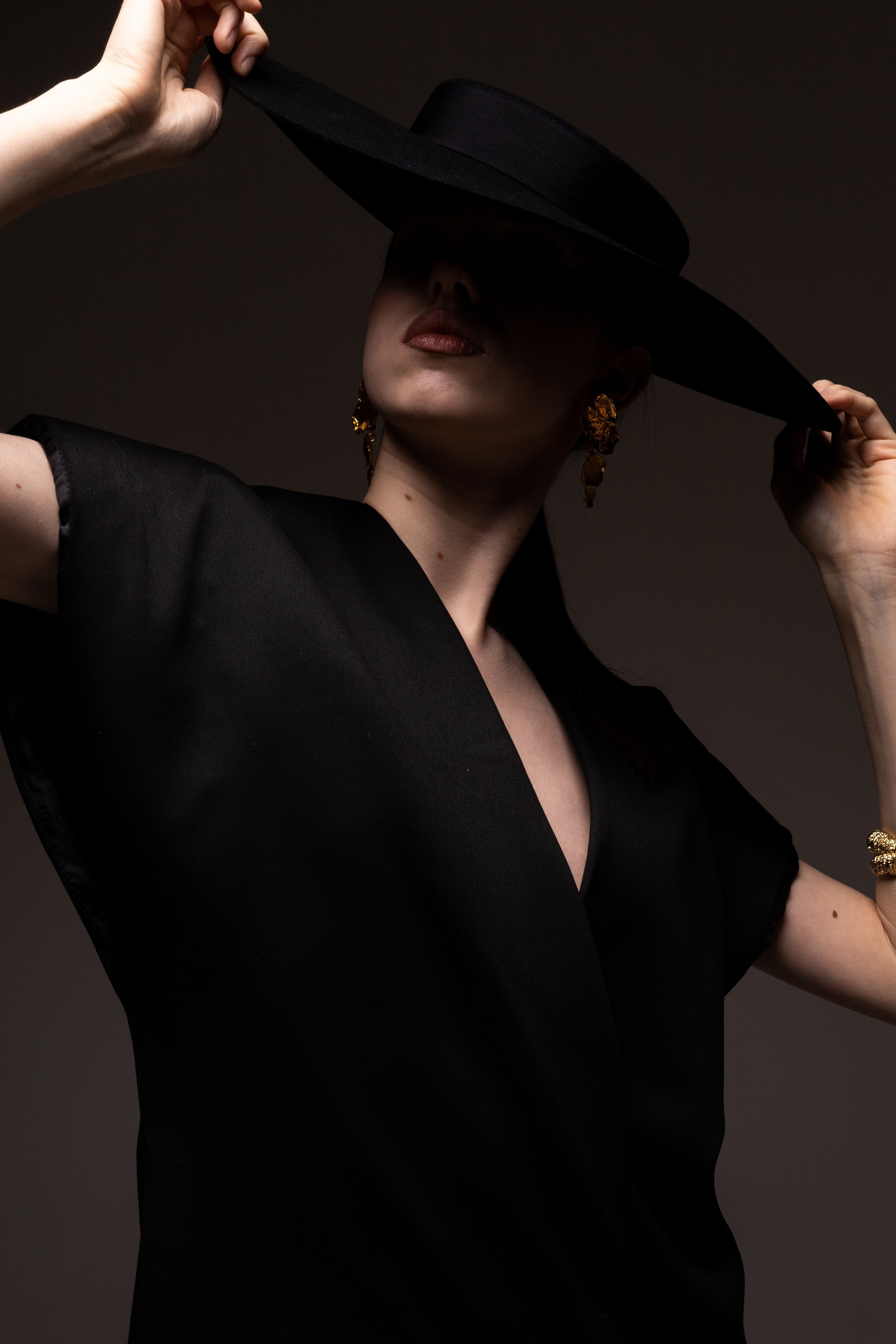 Валерия. Gorbunova Alina Фотограф