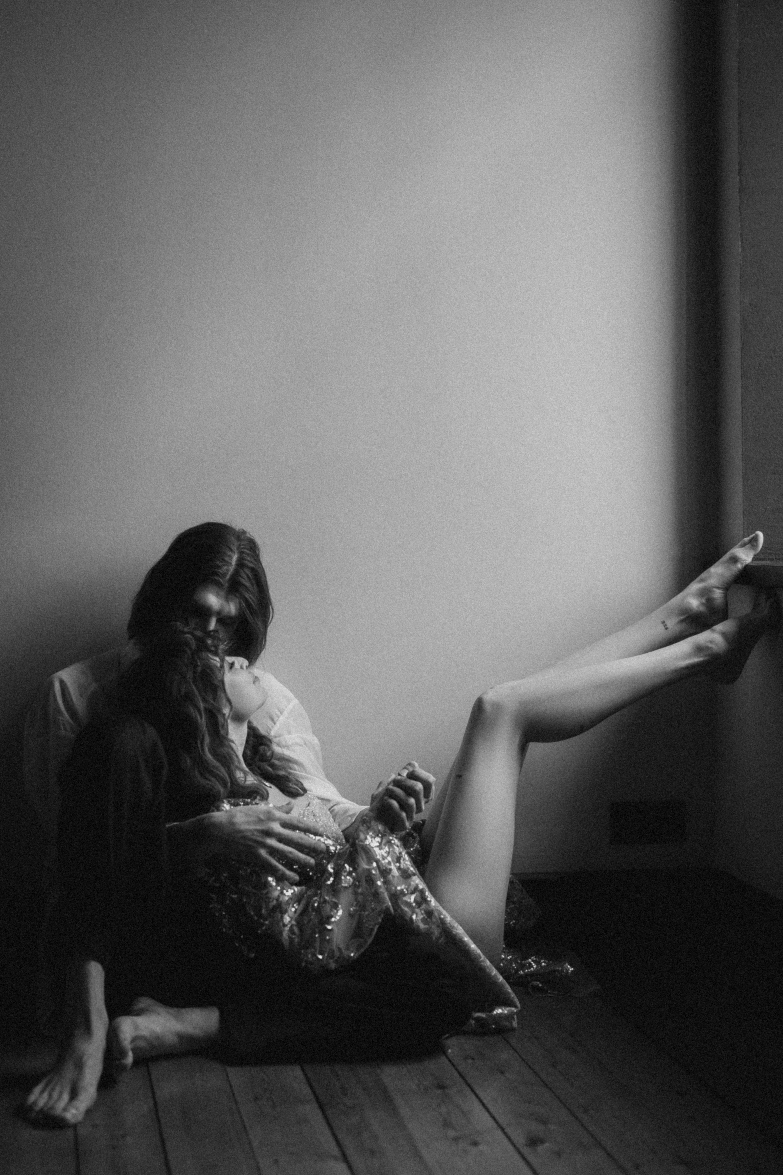 Parisian vibes. Свадебный и семейный фотограф в Краснодаре и Краснодарском крае