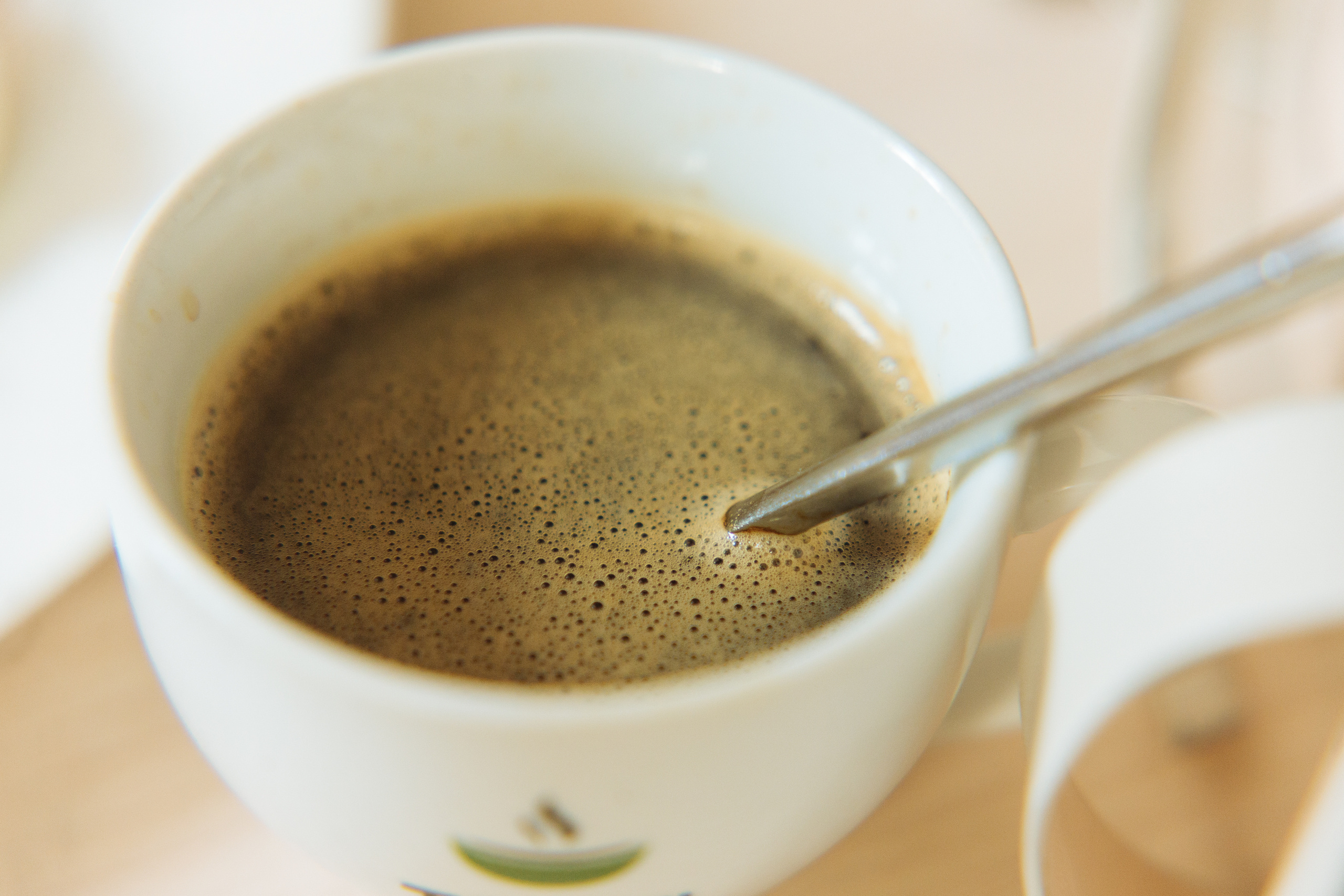 Лавандовый закат '19. Портфолио свадебного фотографа. Роман Каргаполов