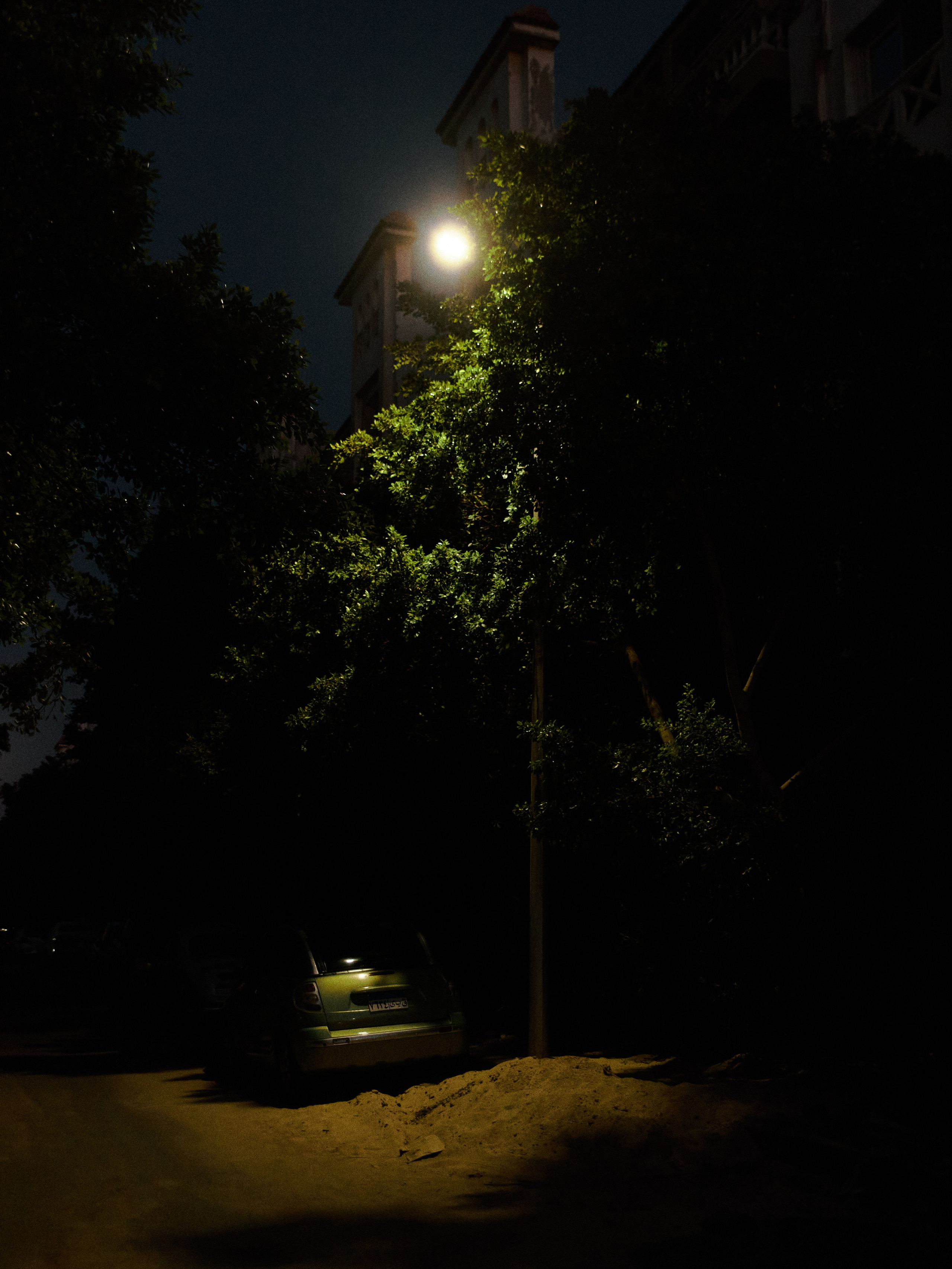 Диптих. Jorgis — фотограф в Хургаде / обучение фотографии