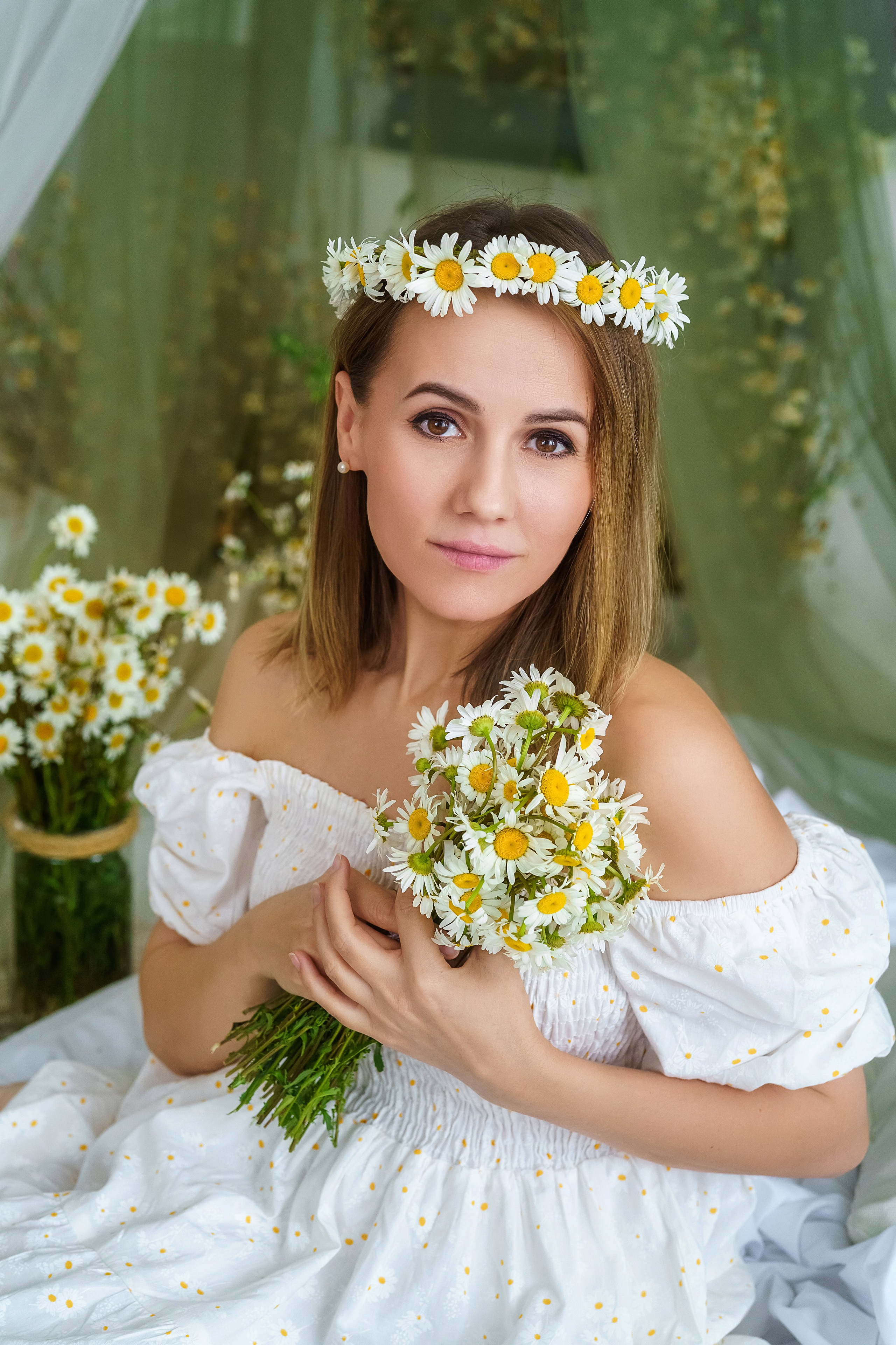 . Фотограф в Москве и Одинцово