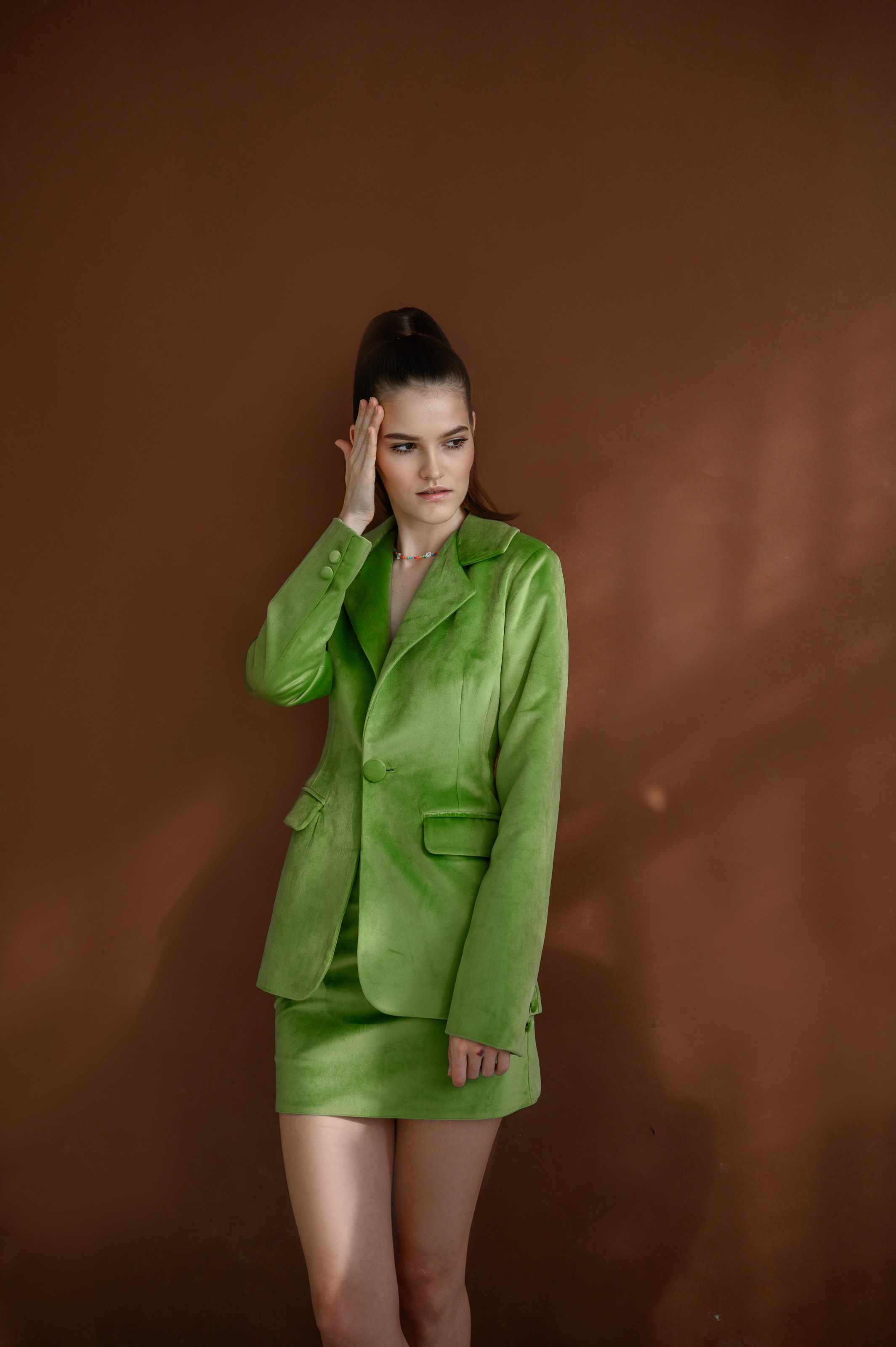 Гела. Semerlina.ru