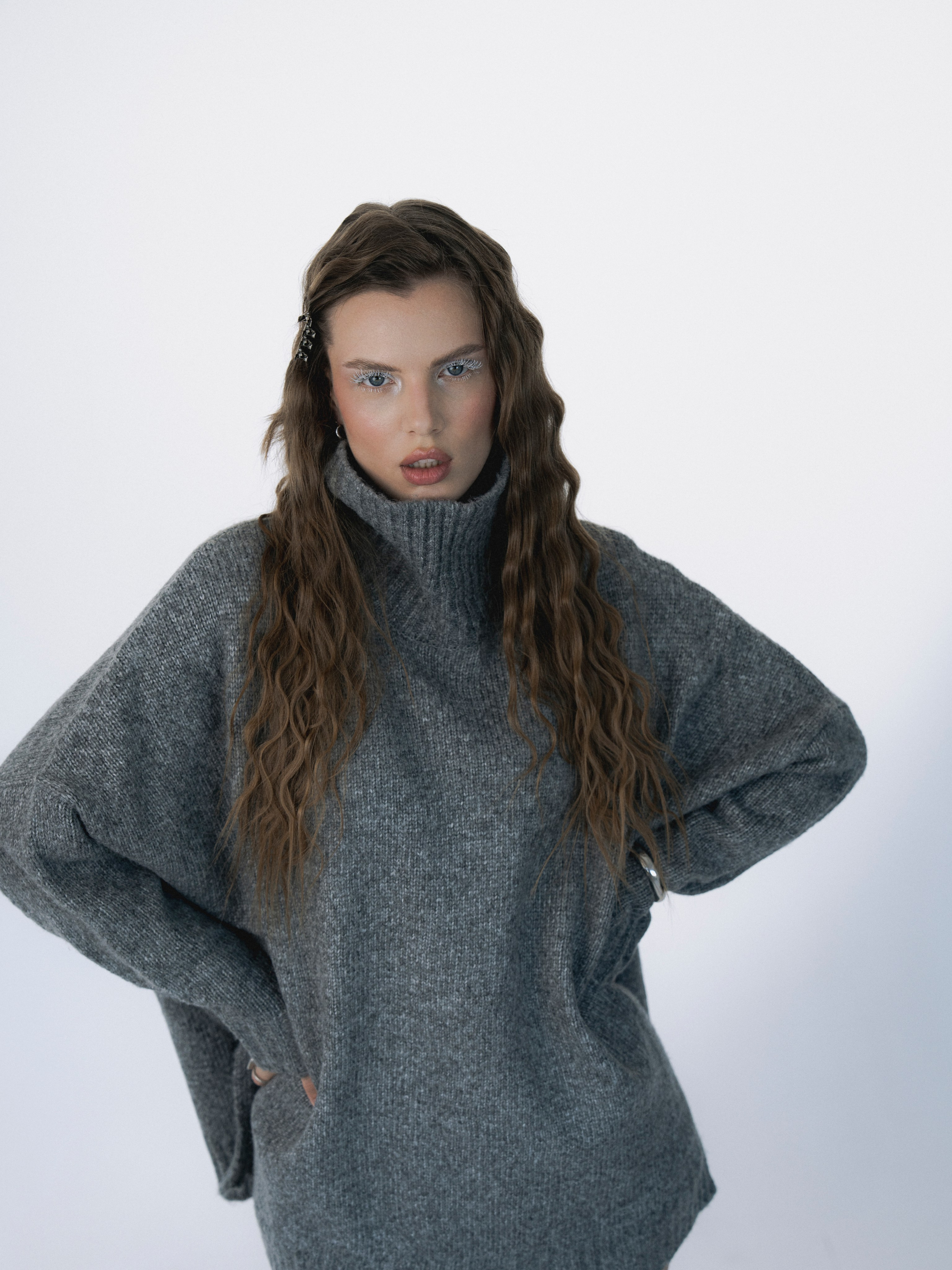 Коммерческая