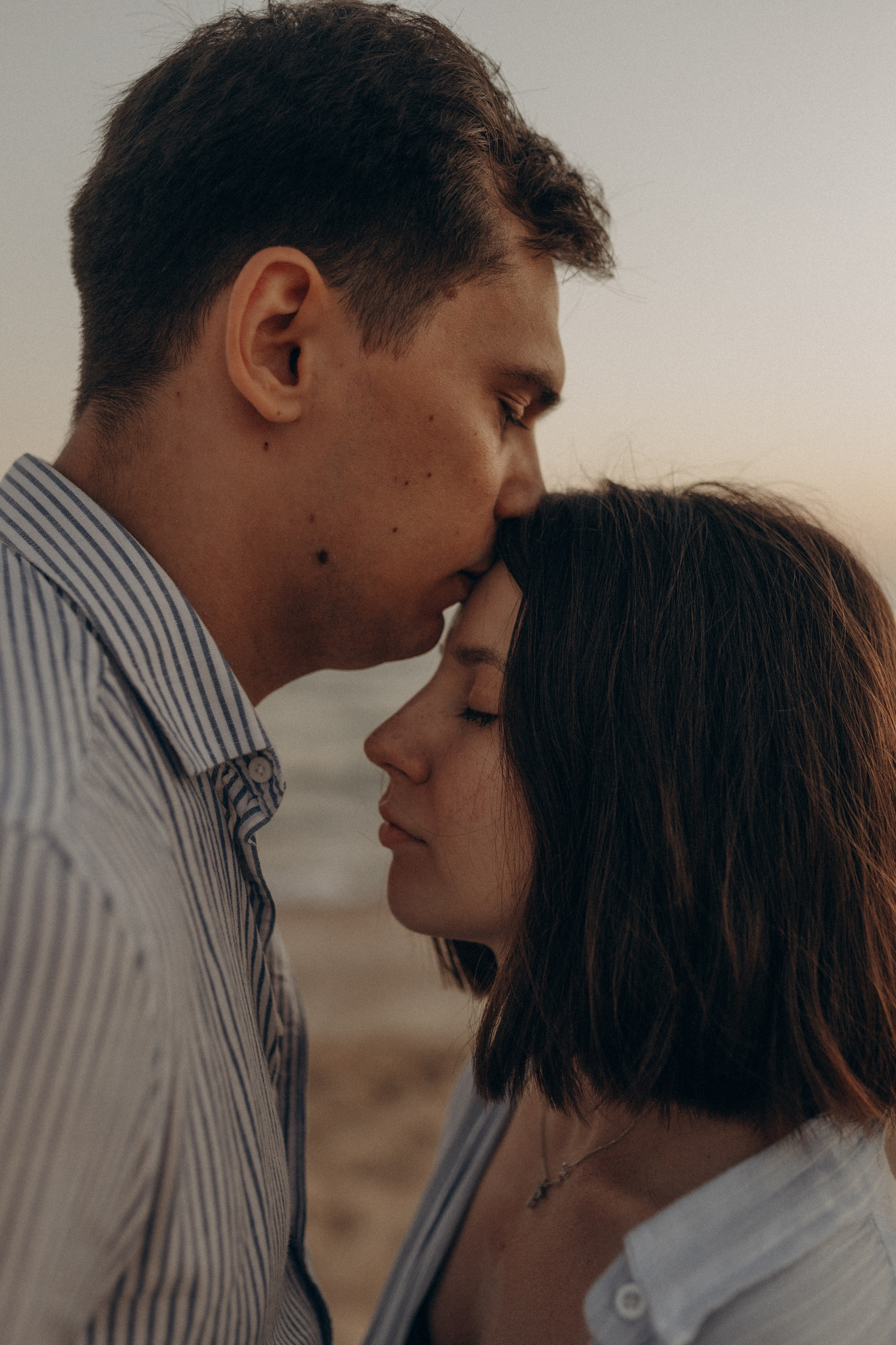 Даниил Софья и Петр. Семейный фотограф в Новороссийске и Анапе Александра Яковлева