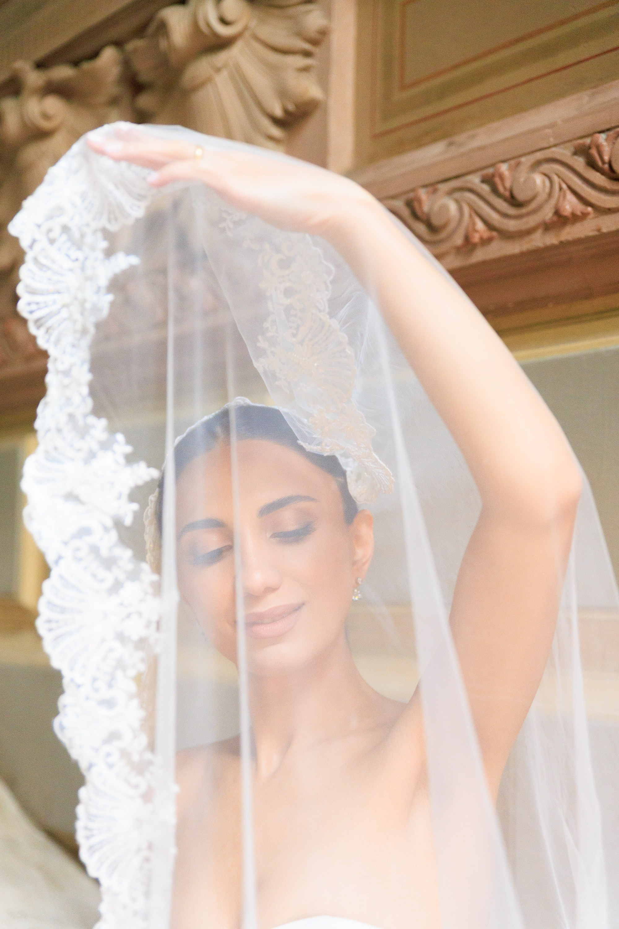 Wedding Sofiya & Arthur. Главная