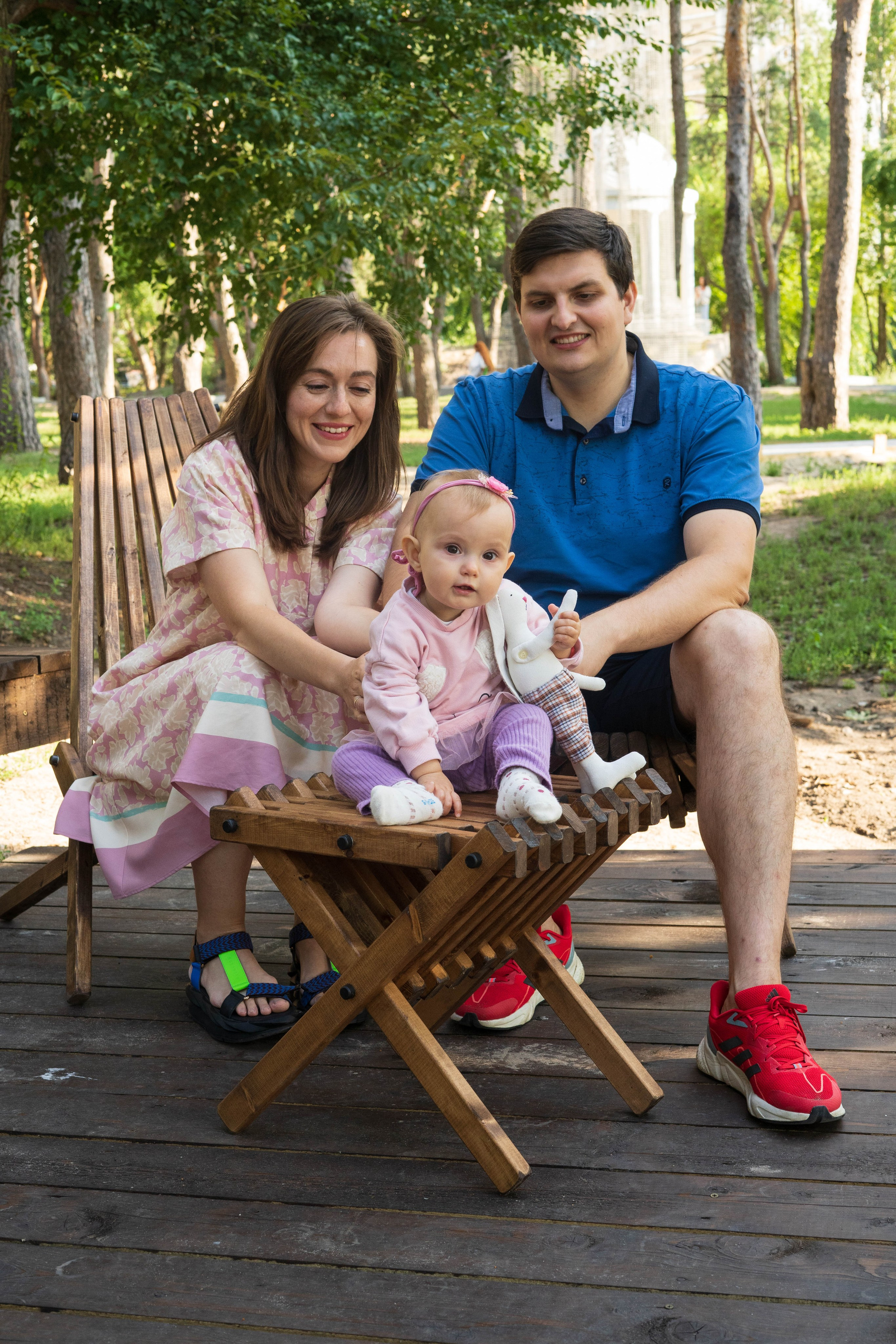 СЕМЬЯ. Фотограф новорожденных в Воронеже Ираида Новикова