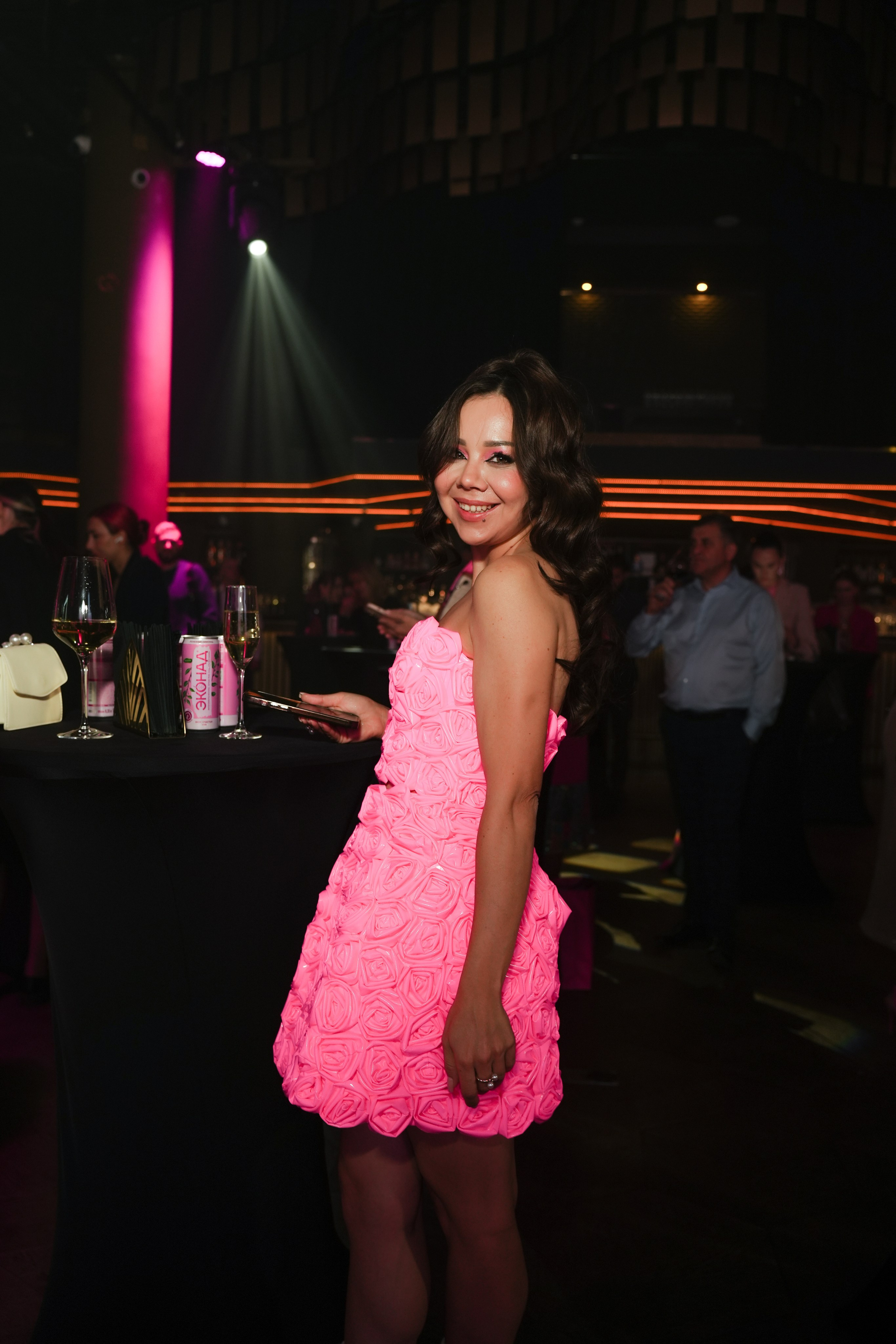 The VOICE. Фотограф Екатерина Юрьева | Тула, Москва, Новомосковск