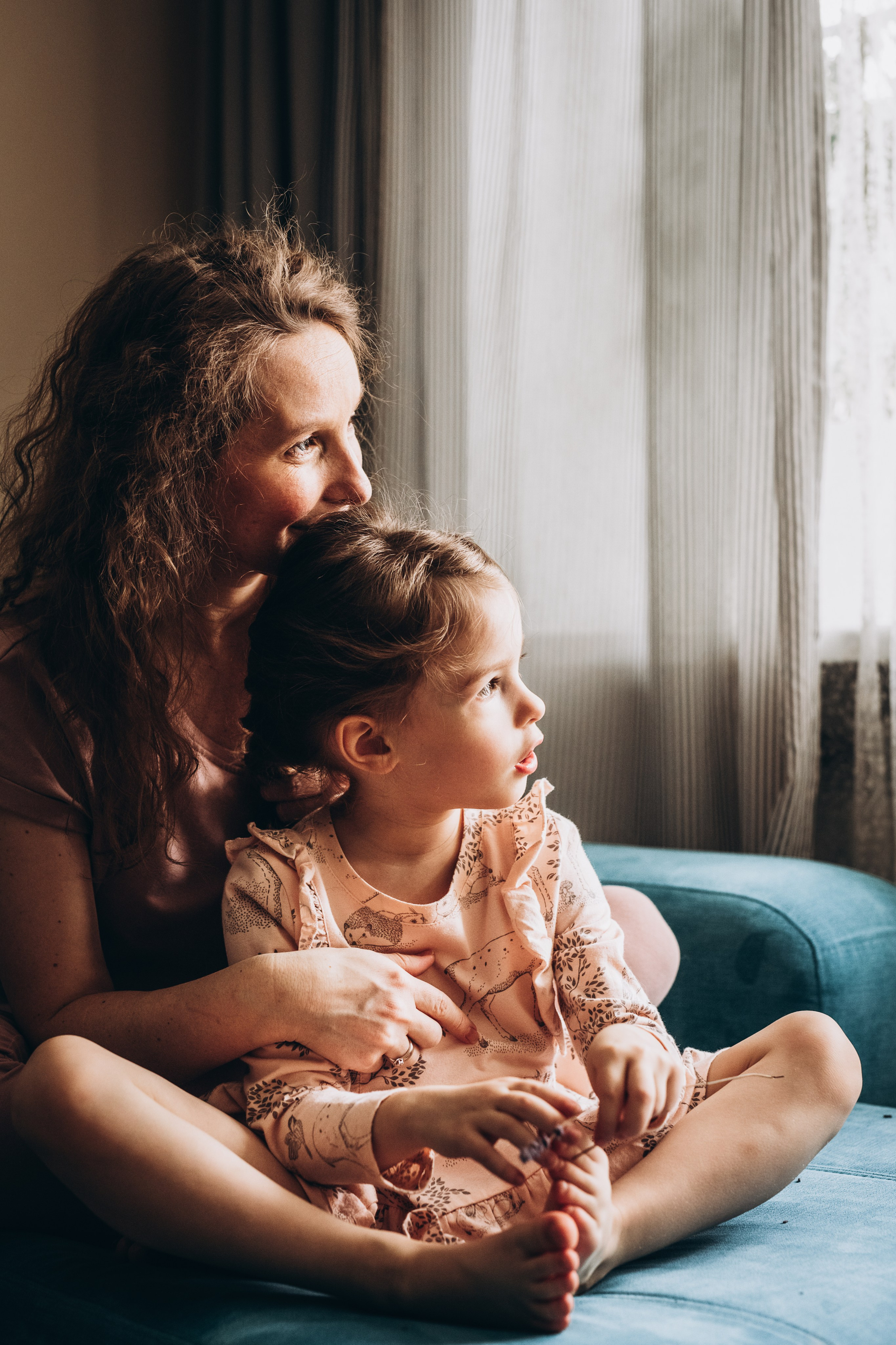 2. Семейный и женский фотограф в Санкт-Петербурге Климова Светлана
