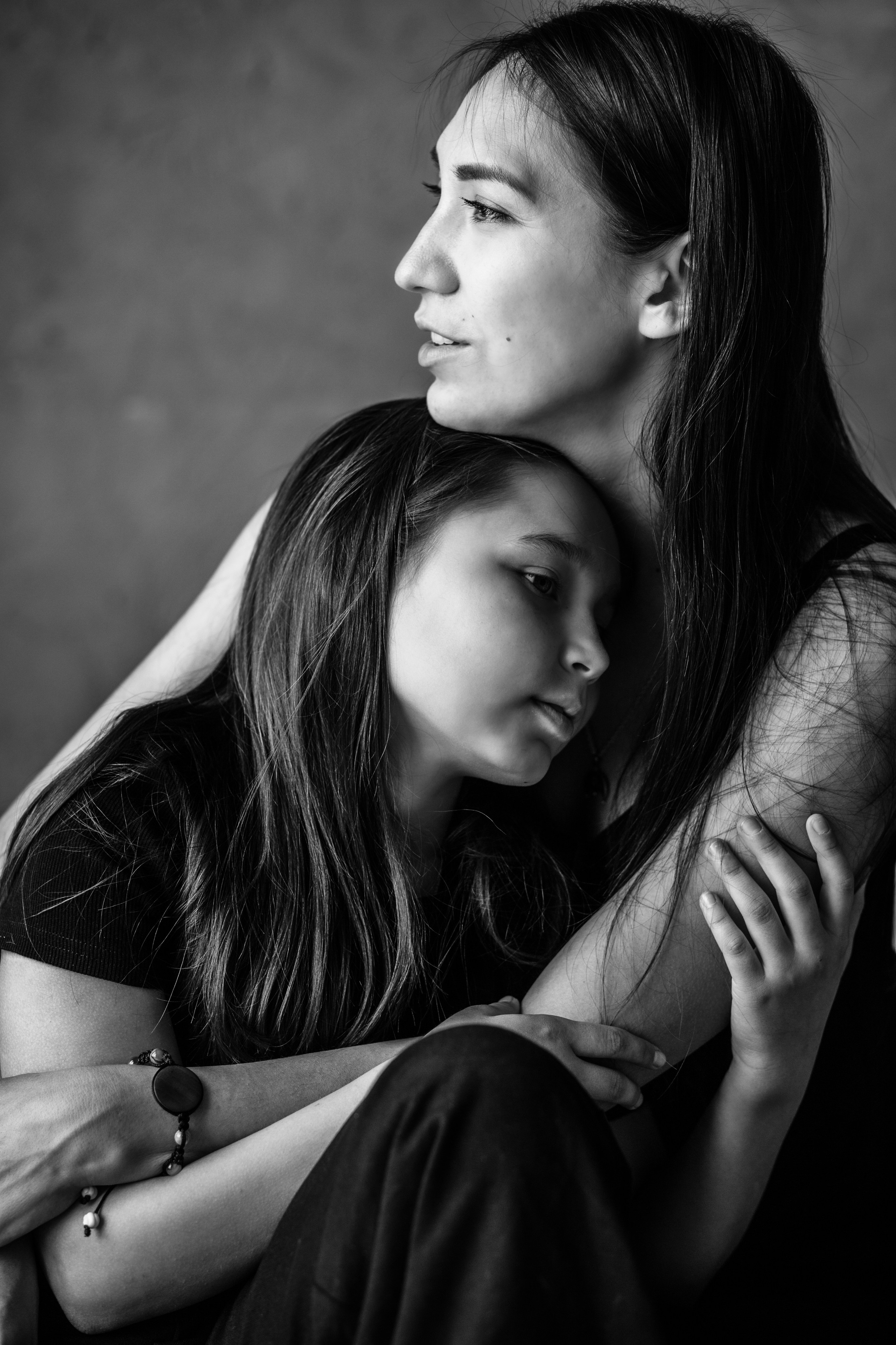 10. Семейный и женский фотограф в Санкт-Петербурге Климова Светлана