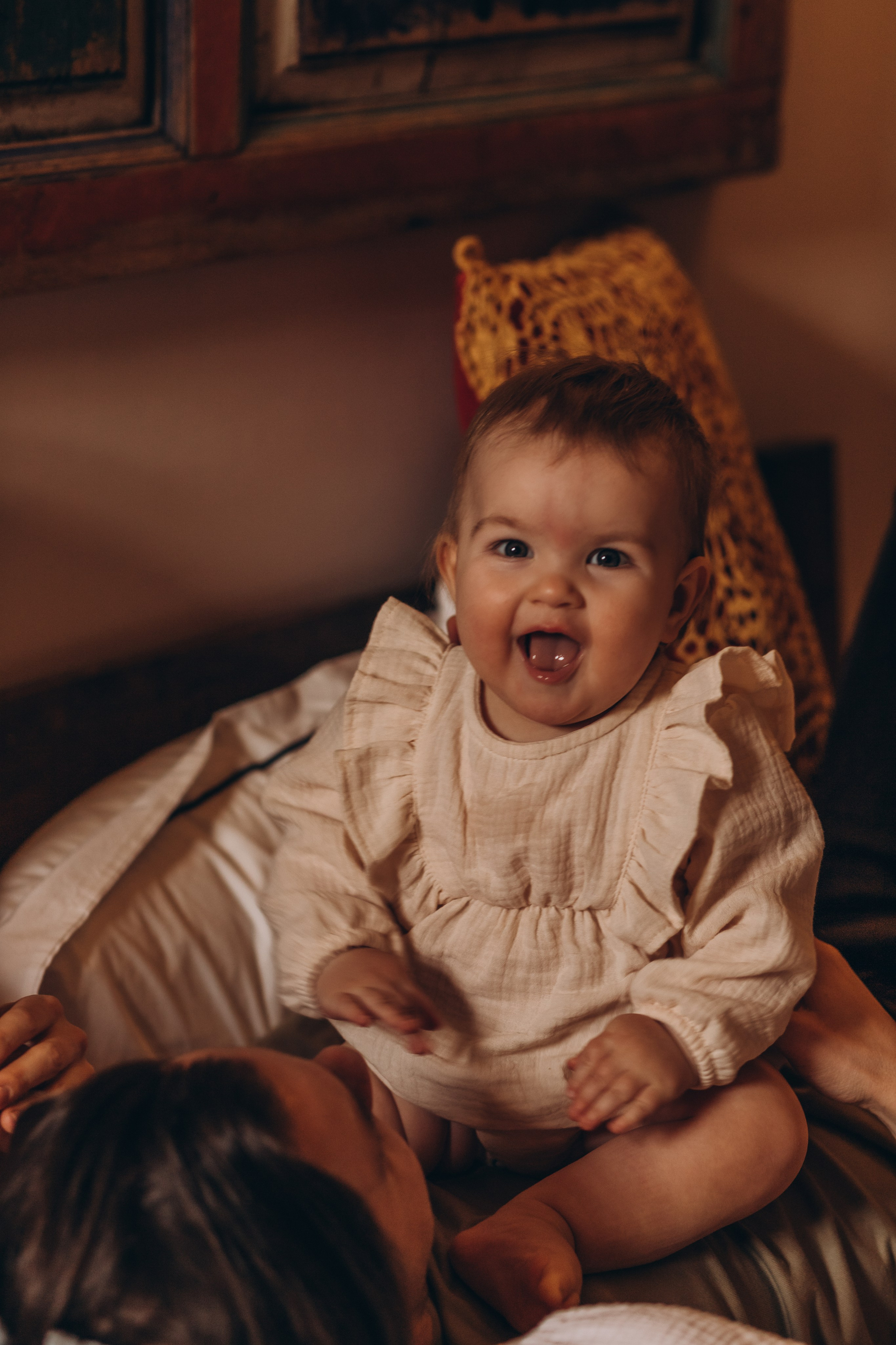 20. Семейный и женский фотограф в Санкт-Петербурге Климова Светлана