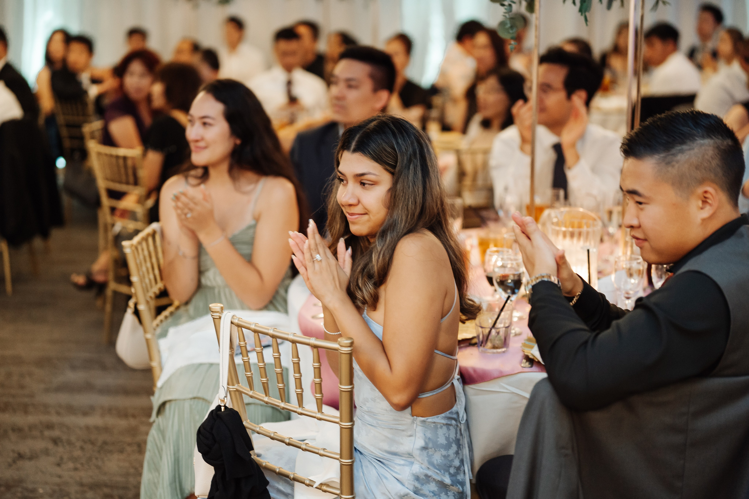 2025-08-16_AndreaChristopher. Ретушер Зенькевич Света