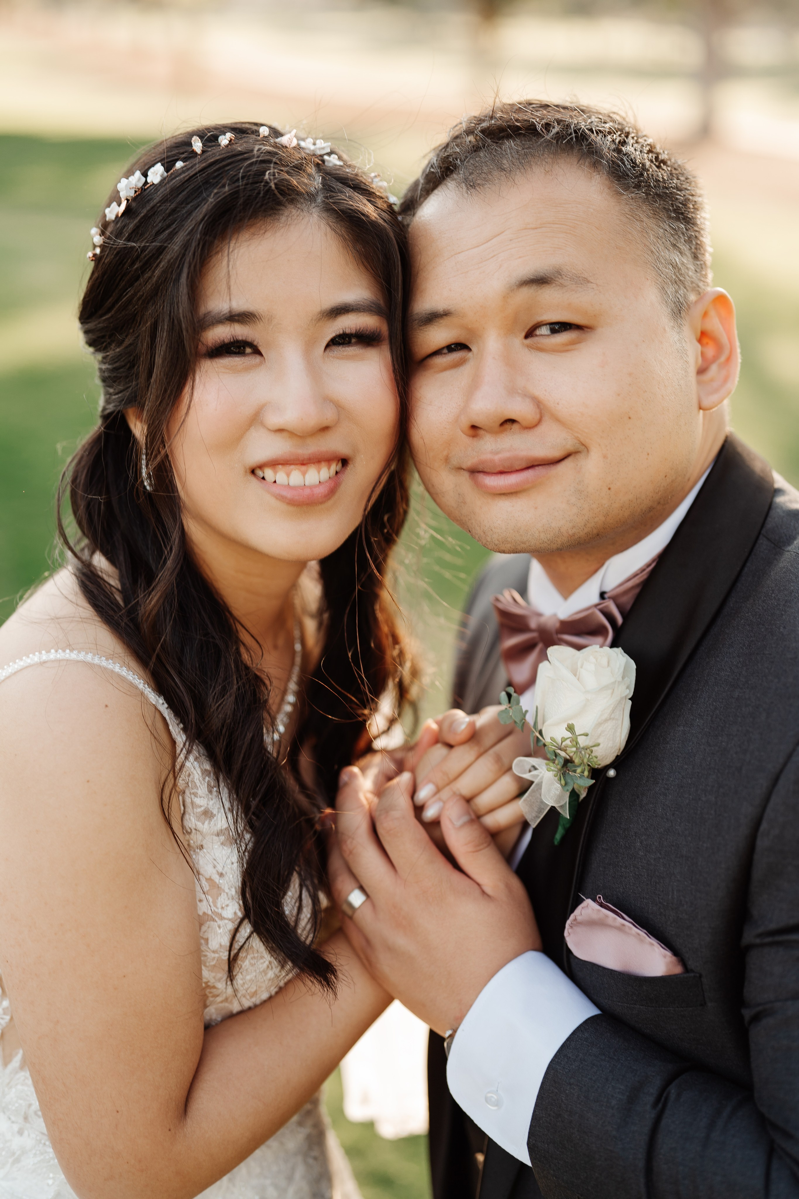 2025-08-16_AndreaChristopher. Ретушер Зенькевич Света