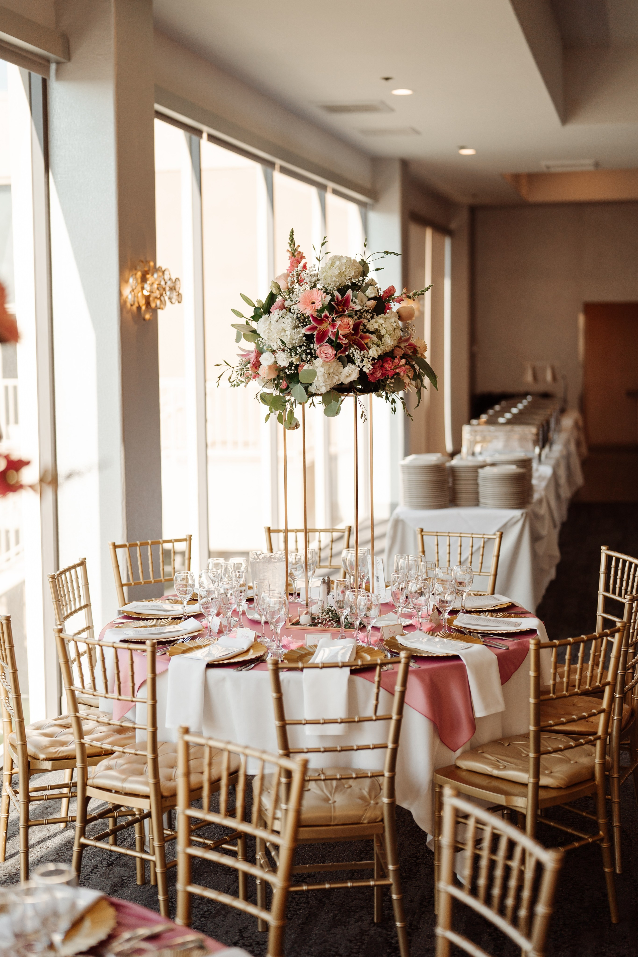 2025-08-16_AndreaChristopher. Ретушер Зенькевич Света