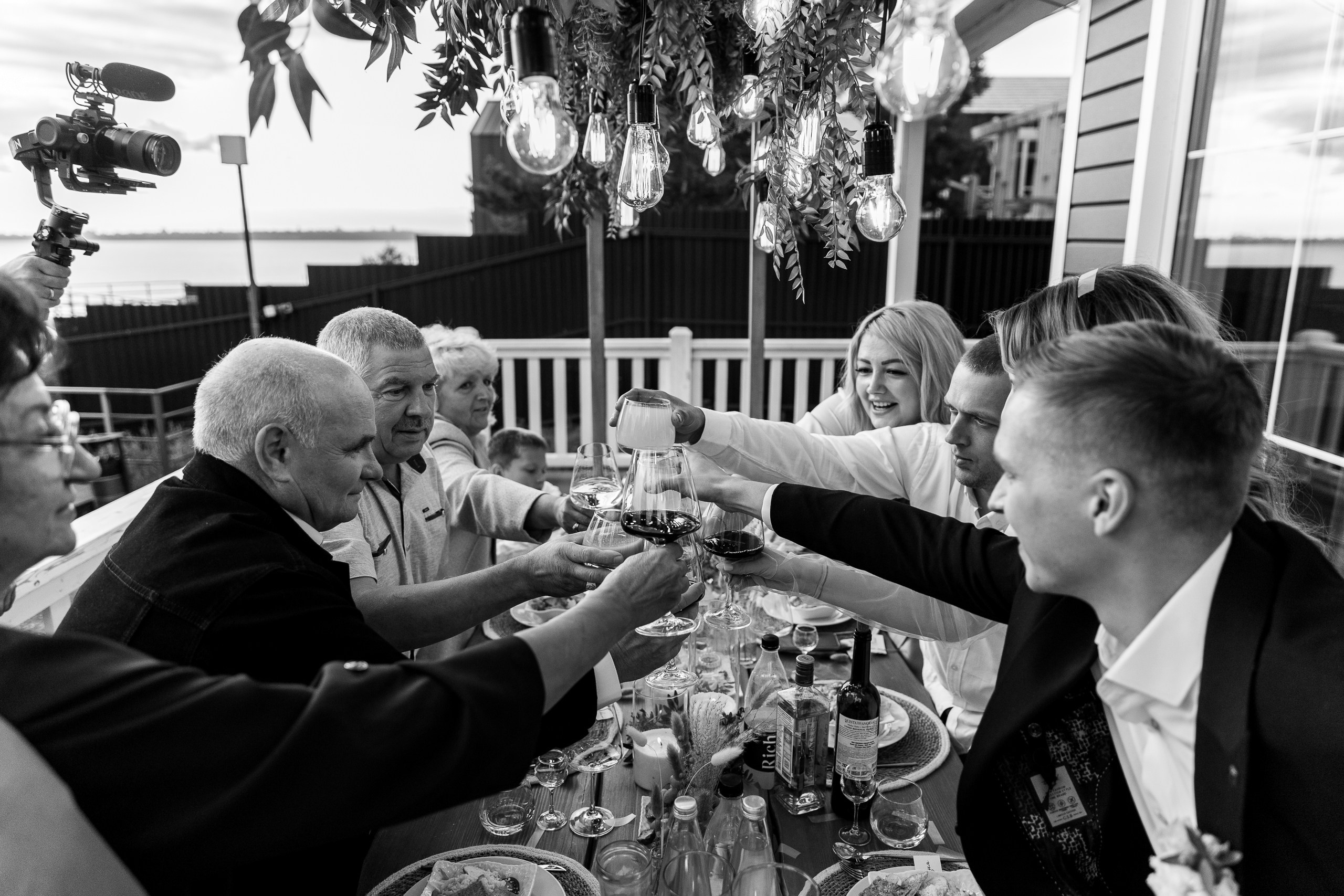 Служебный роман. MANGO EVENTS Организация свадеб и мероприятий