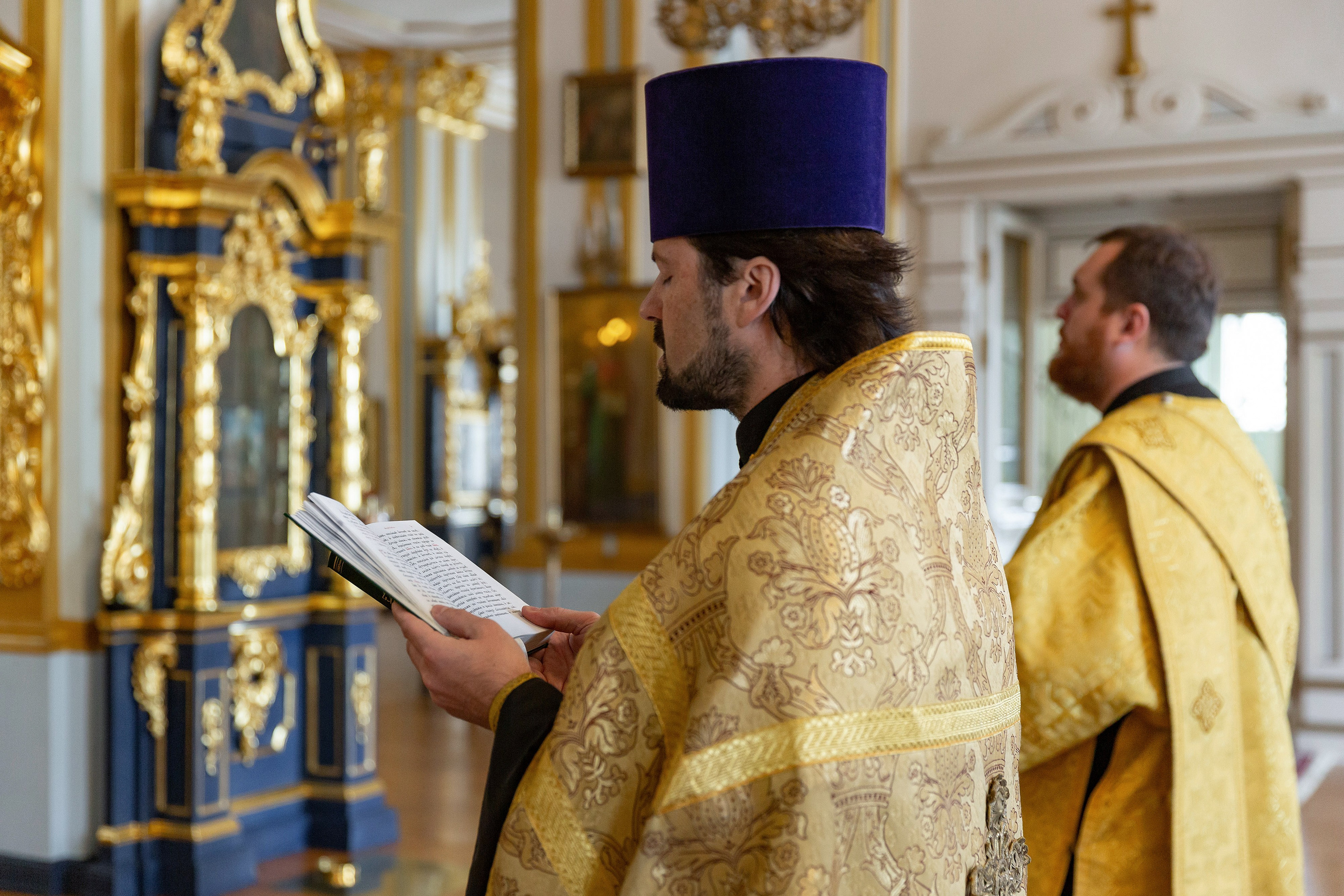 Свадебная фотосессия Ирины и Андрея. Свадебный и портретный фотограф в Санкт-Петербурге Надежда Чечулина