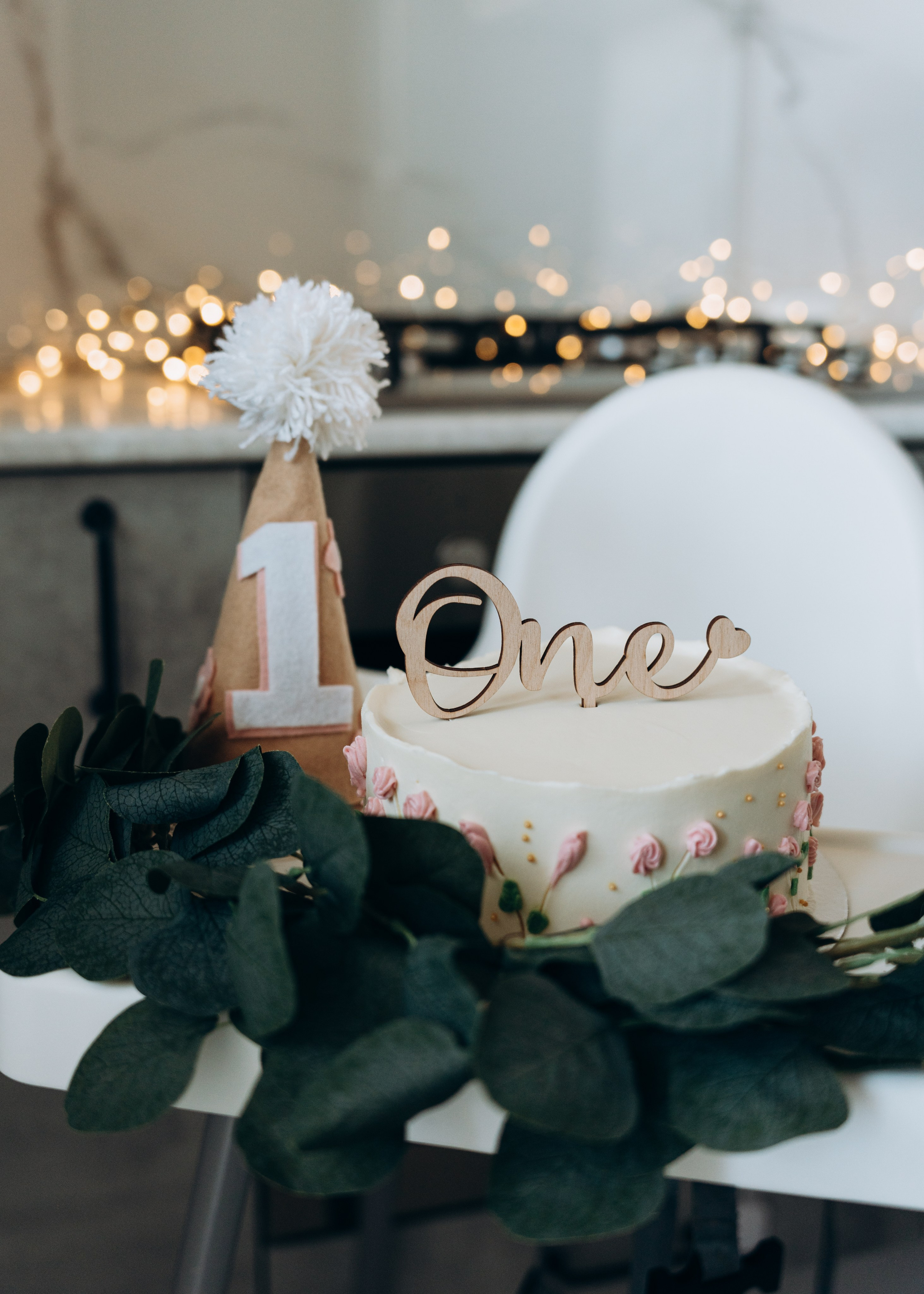 Домашняя история | Семейная съемка. Портретный свадебный фотограф Крым | Евгения Щитенко