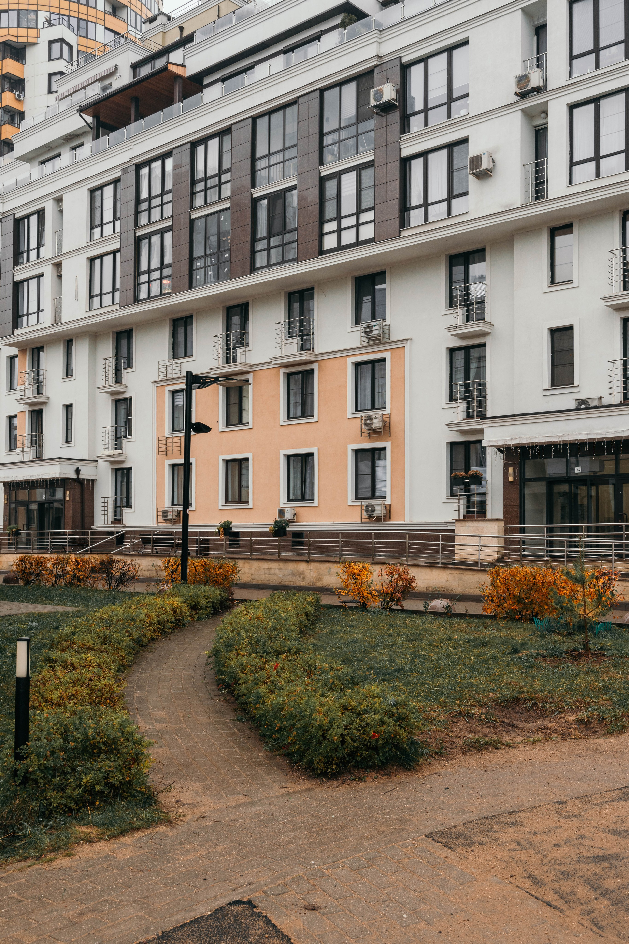 Химки ЖК Маяк. Анастасия Чиркова, Фотограф Новорожденных Москва