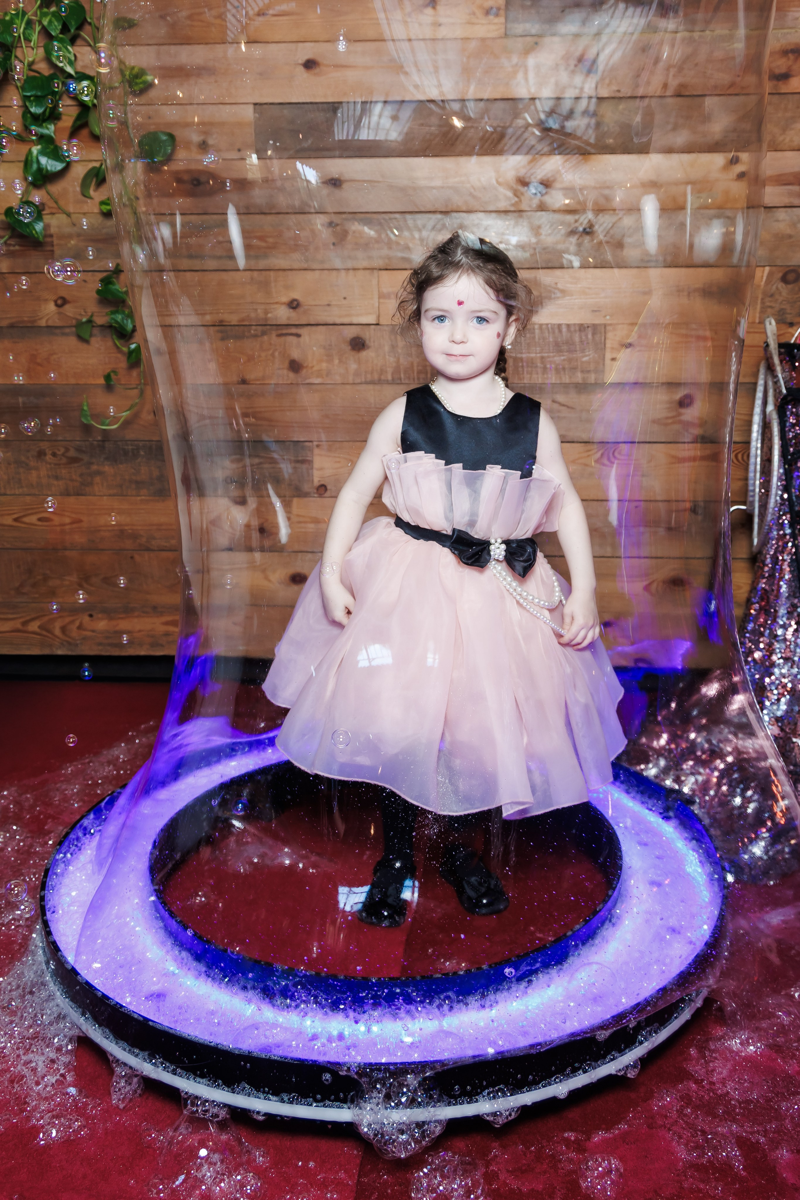 Эрика 05/04 Ribamblle. Виктория Литвинова репортажный фотограф Москва