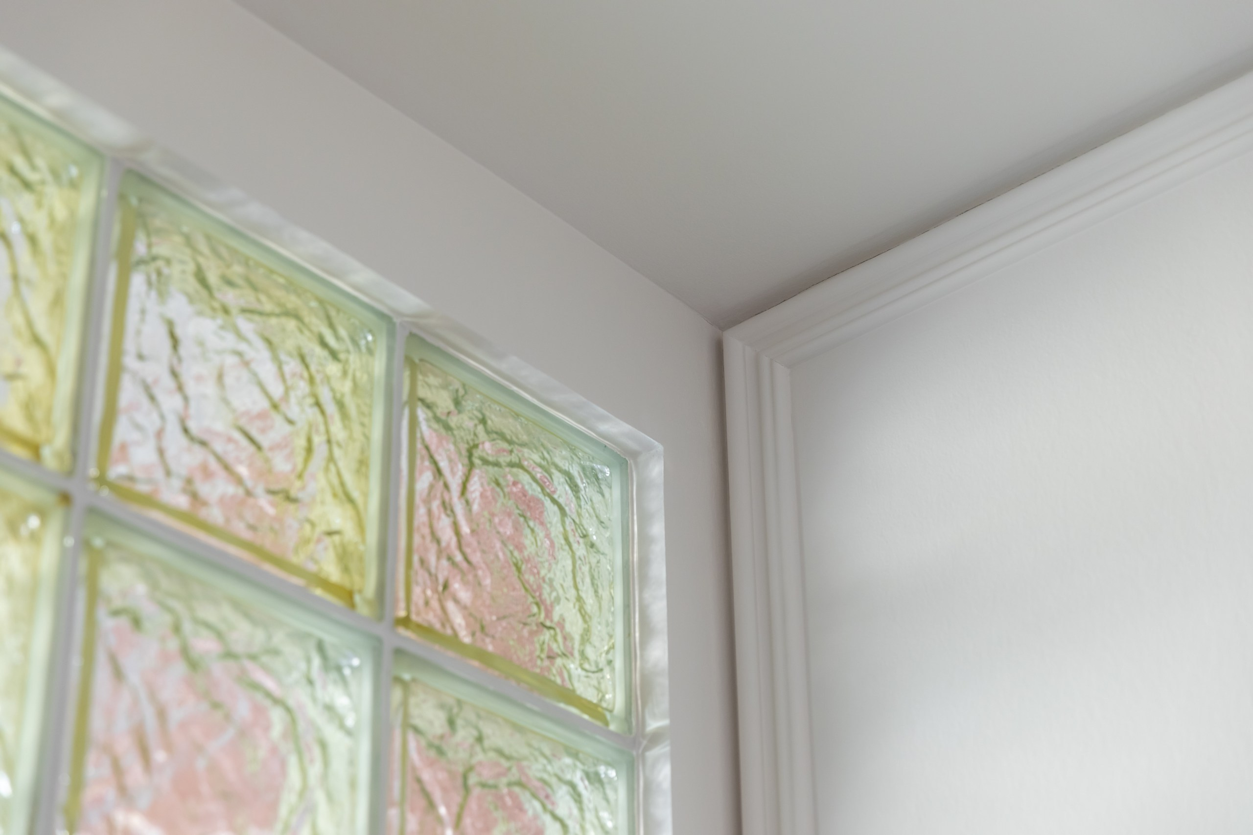 Галерная. СтильНестСтрой