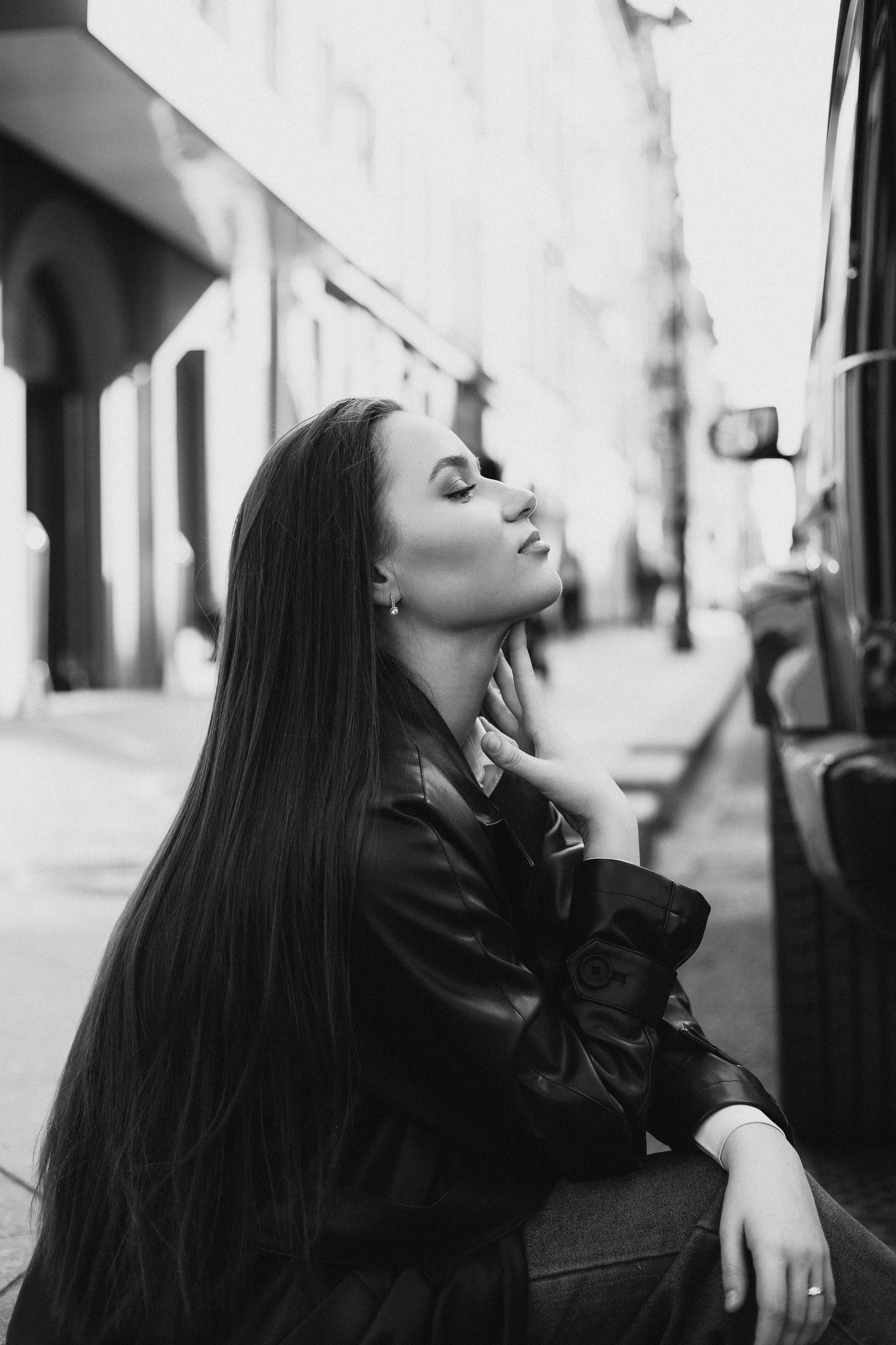 Руслана & Снежана. Семейный фотограф Наталья Ковтун Санкт-Петербург