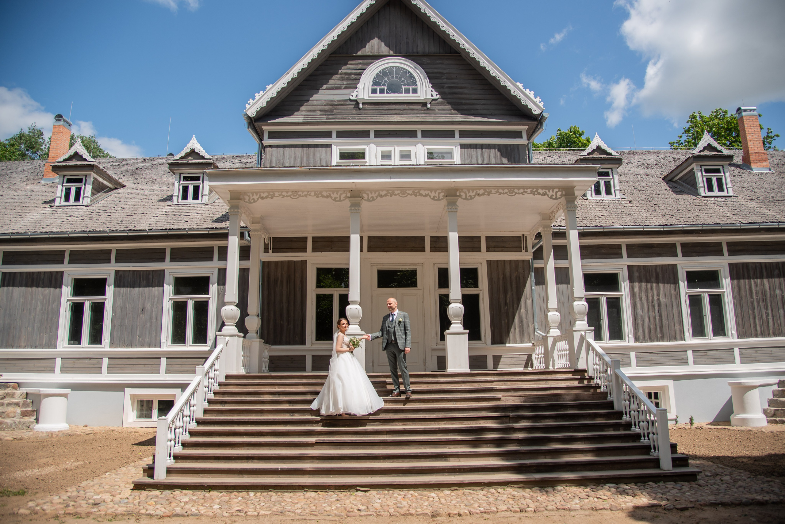 Настя и Рома. Свадебный и семейный фотограф Ольга Астрейко