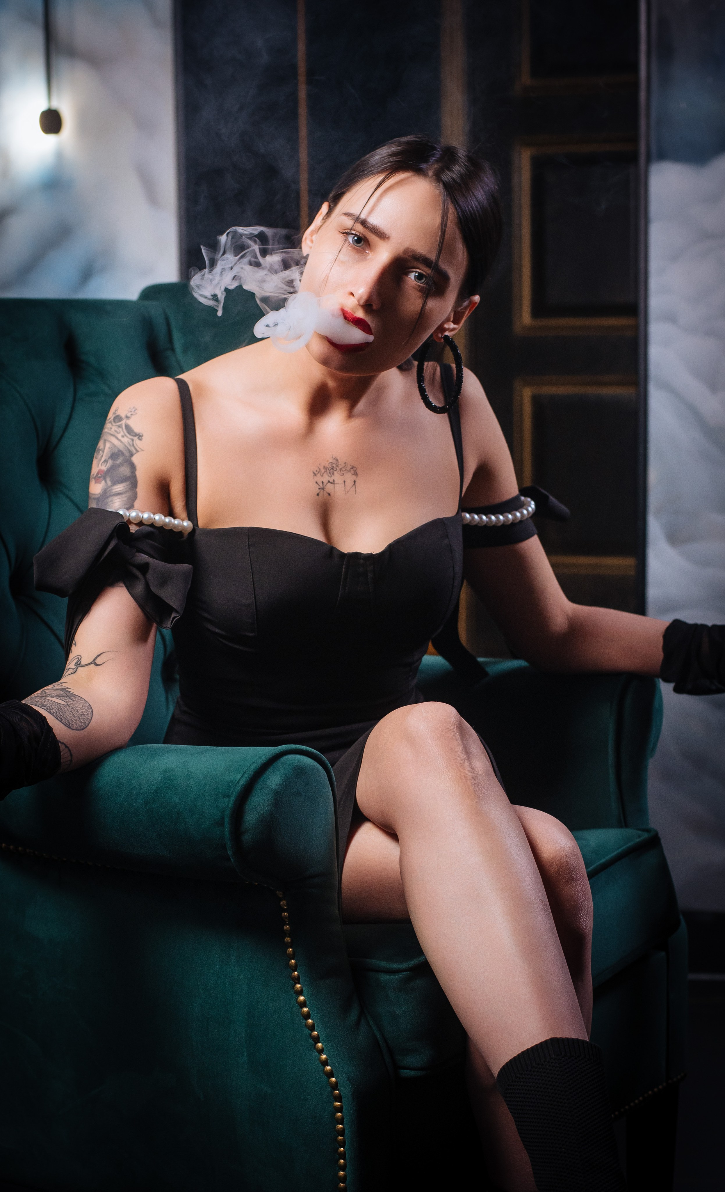 XxxX. Главная