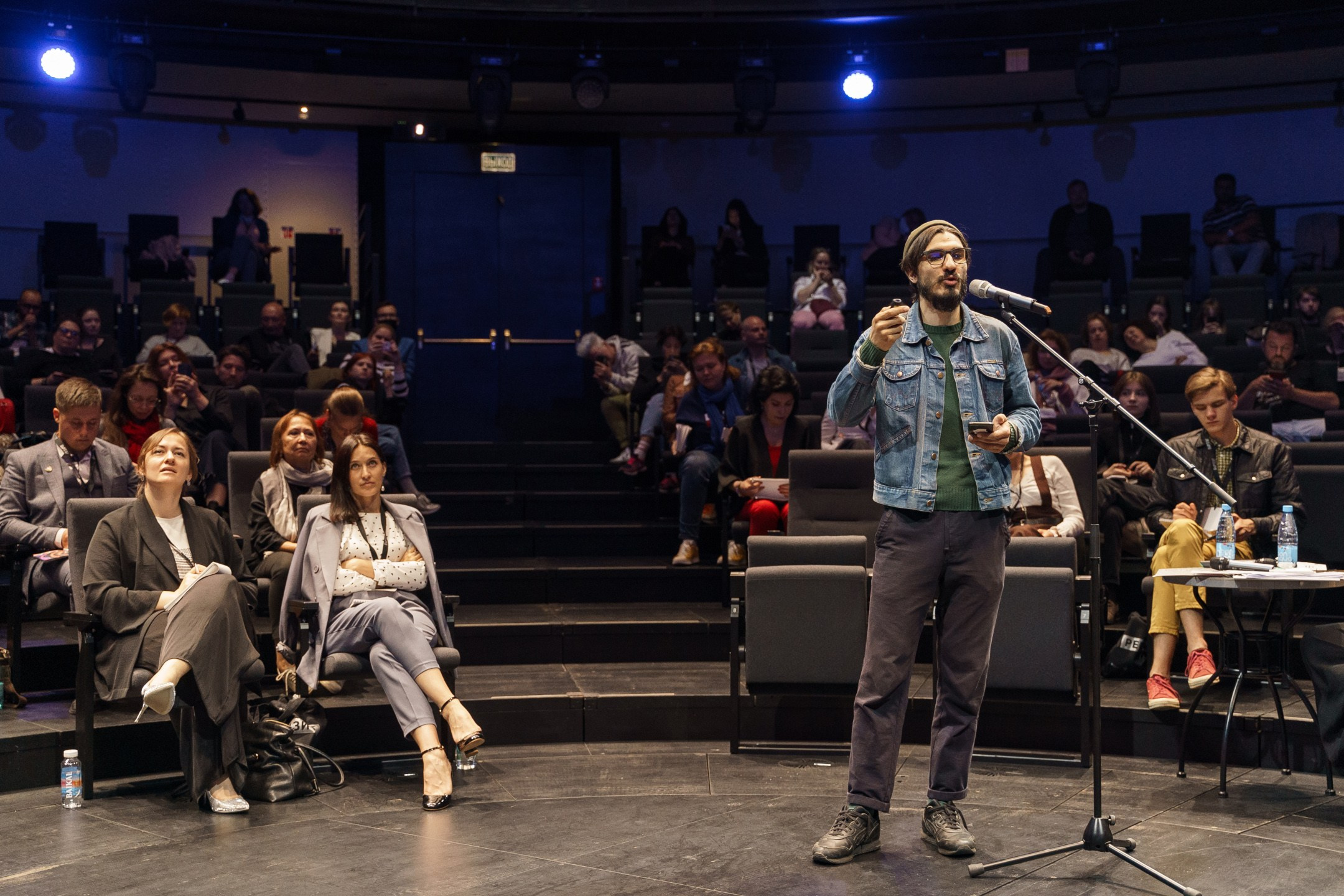 Репортаж. Андрей Сухинин репортажный свадебный фотограф Санкт-Петербург