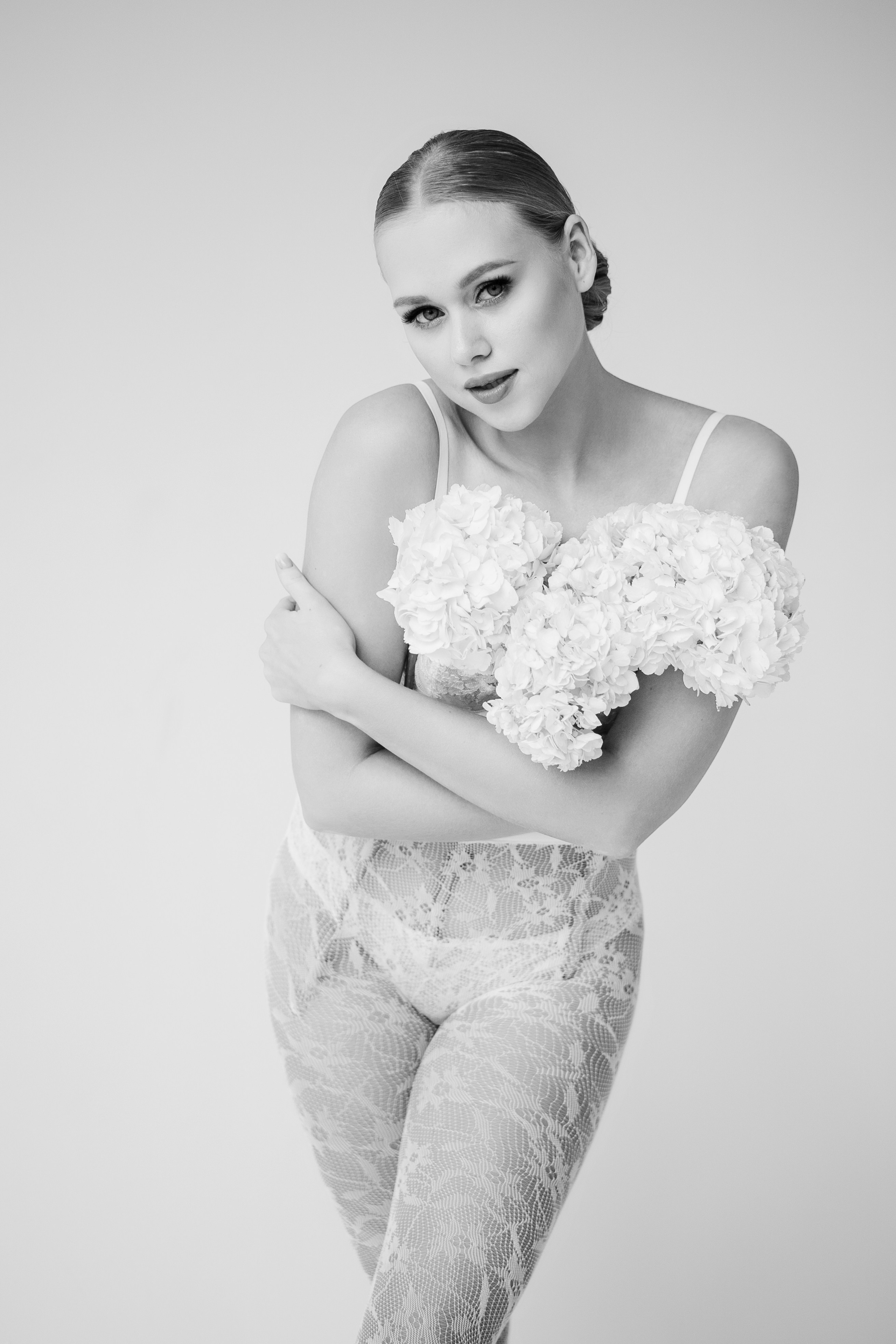 Кристина. Tarasov-stroganova.ru