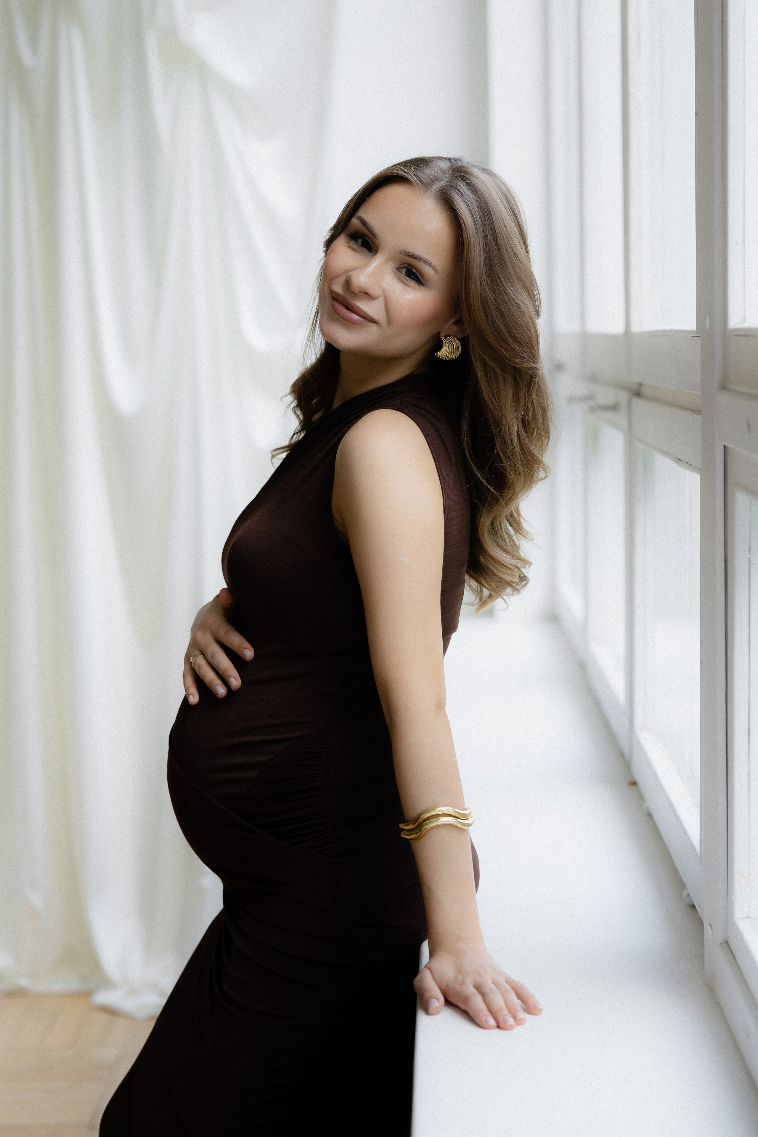 Евгения. Дубинкина Екатерина Фотограф Рязань, Москва