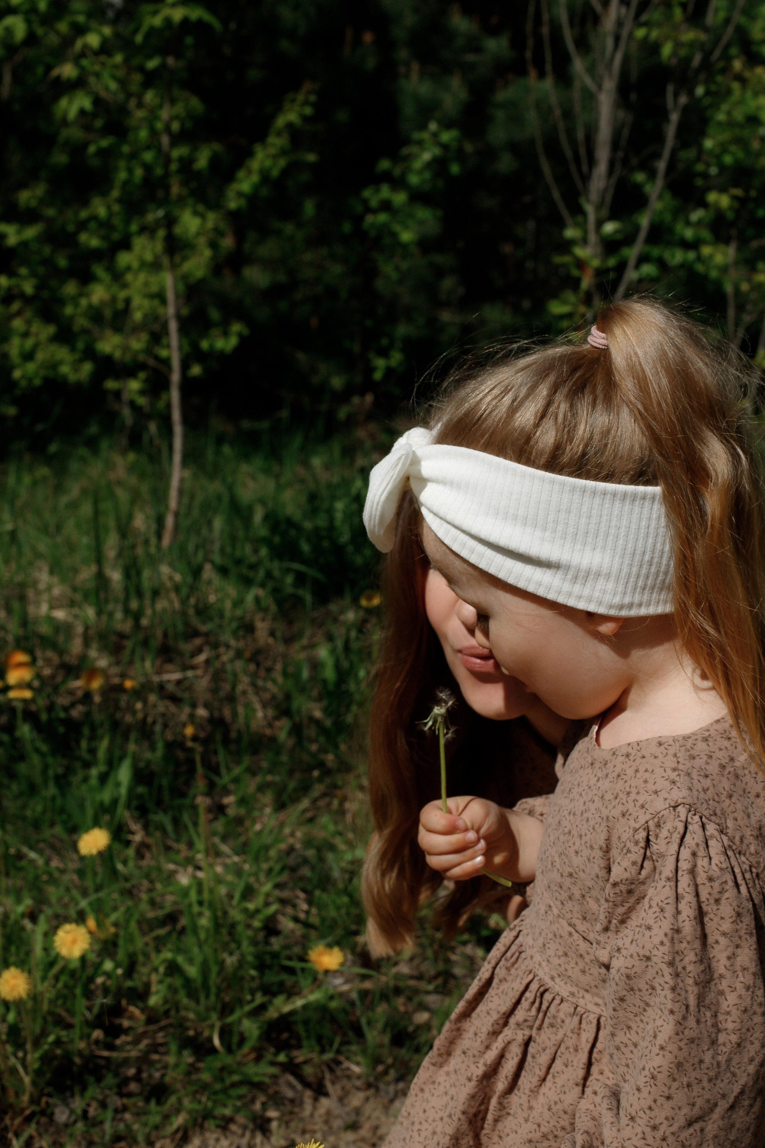 Семейная съемка на карьере. Фотограф Карпачан Анастасия