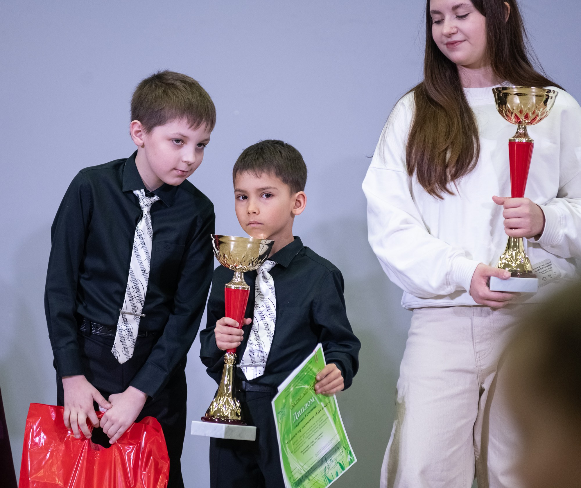 Портфолио. Репортажный фотограф г. Чита