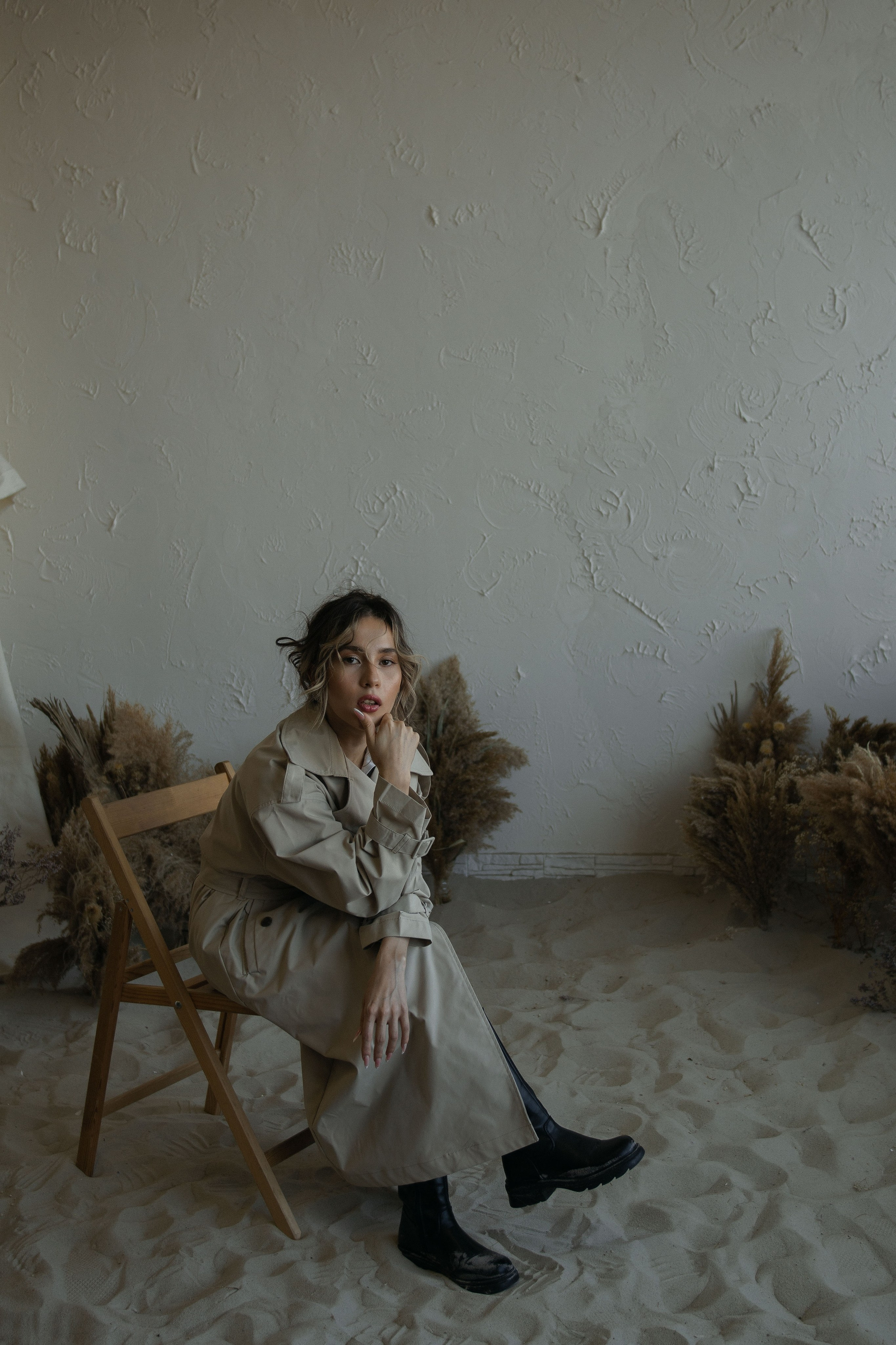 Елена. Свадебный и женский фотограф в Ставрополе Вика Лексеева