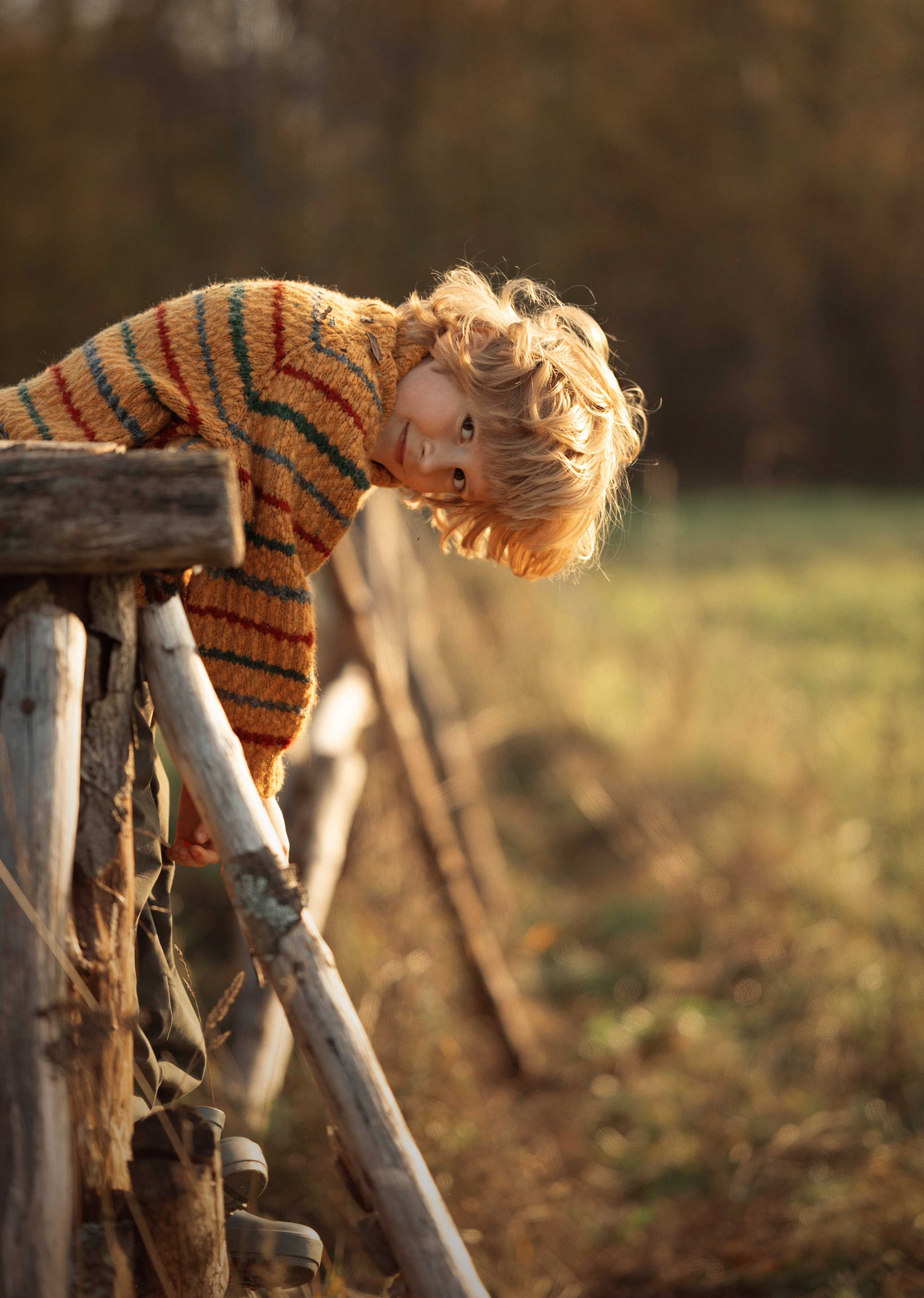 Дети. Детский и семейный фотограф