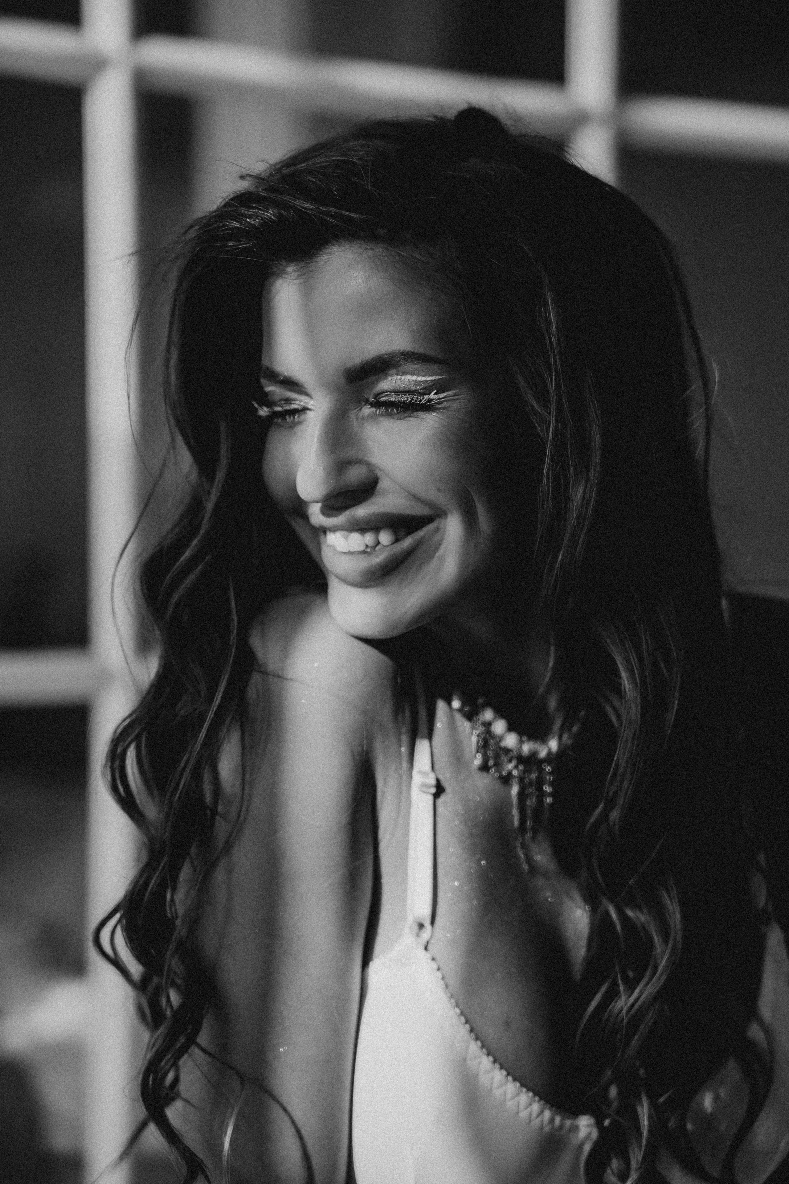 Алена. Семейный и лавстори фотограф в Санкт-Петербурге Леся Ревзина