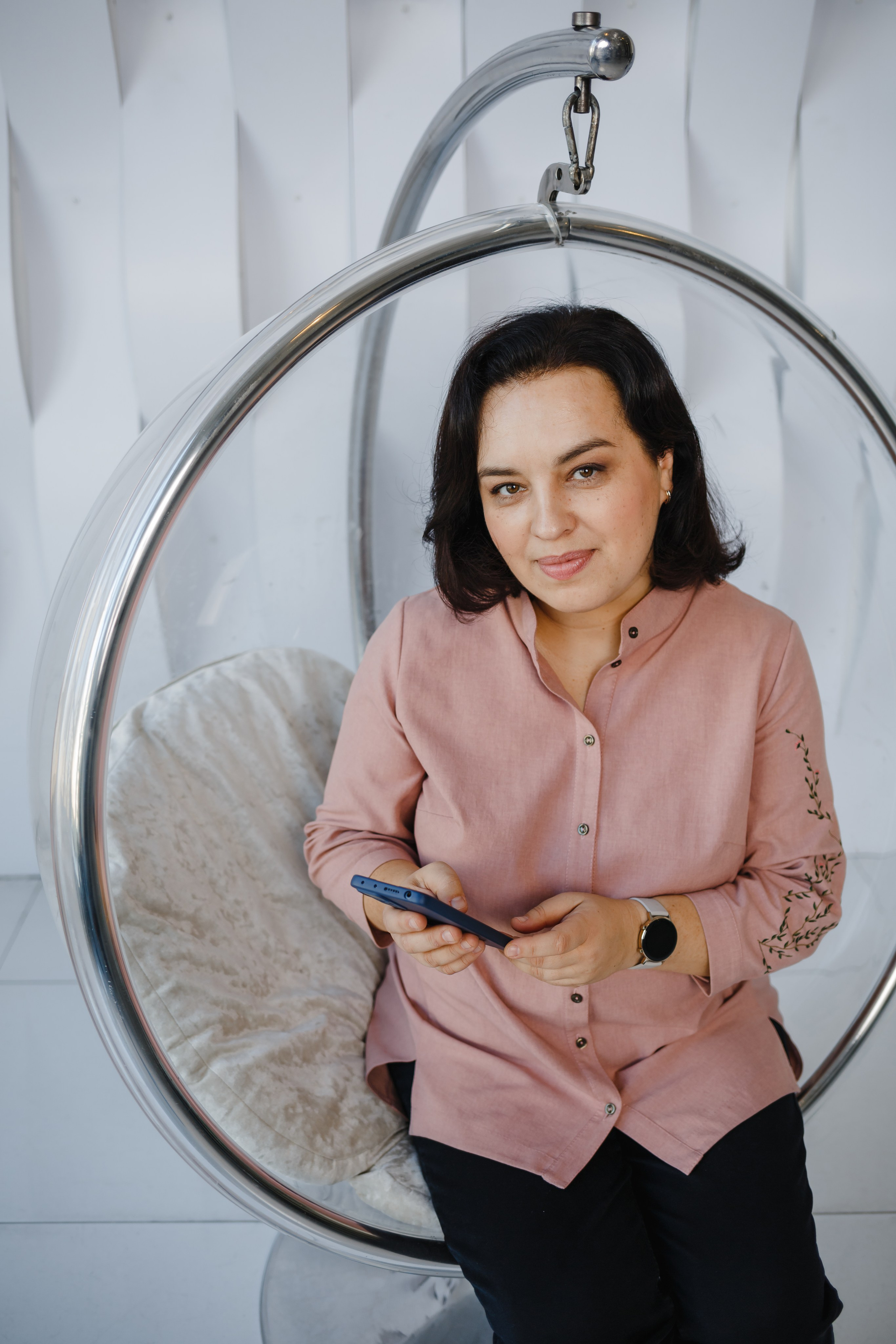 Специалисты по Грудному вскармливанию.ФГБУ им. академика В. И. Кулакова. Семейный фотограф Николаева Ольга