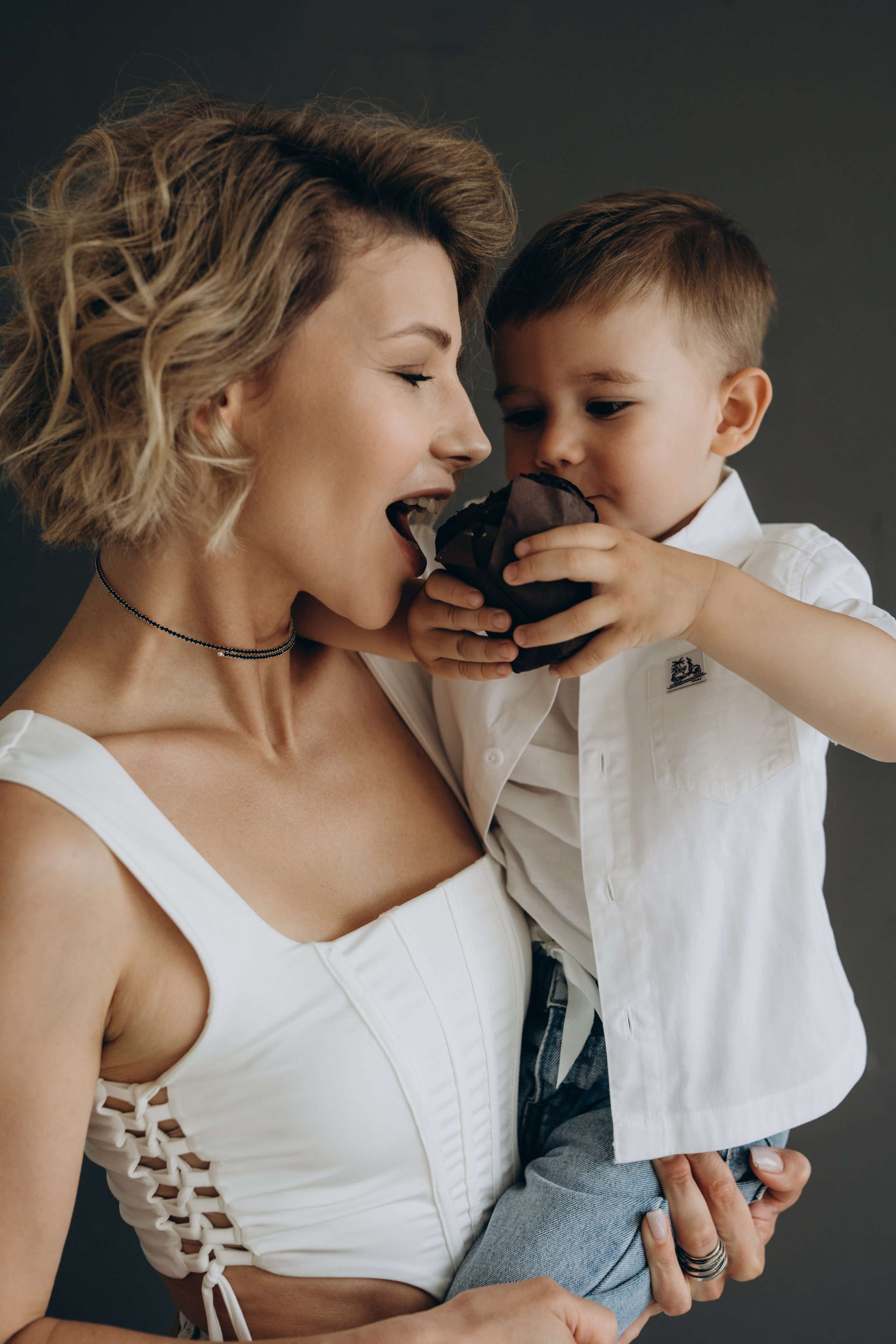 День Рождения Льва