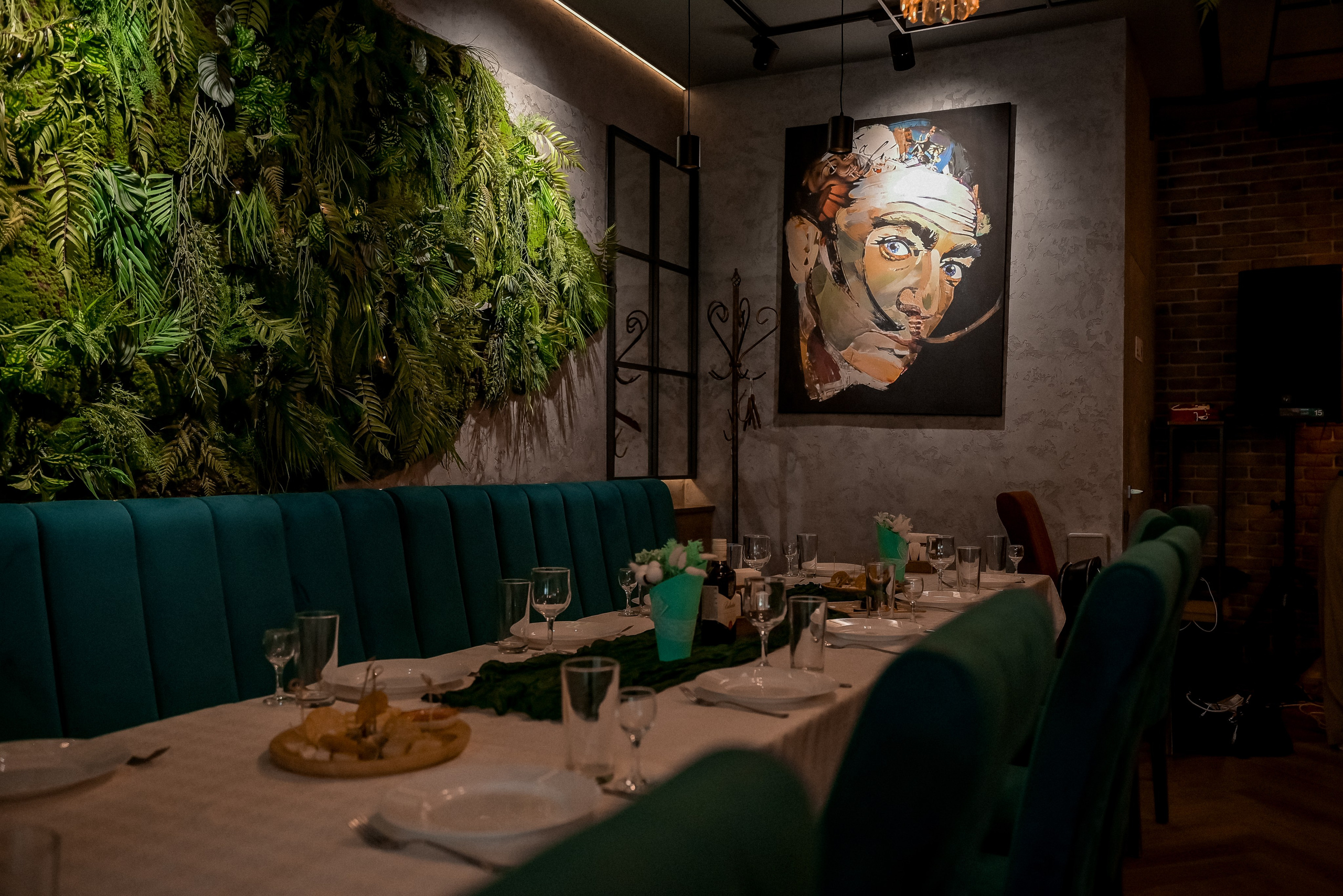 Николай Анастасия. Свадебный фотограф Анна Хочева