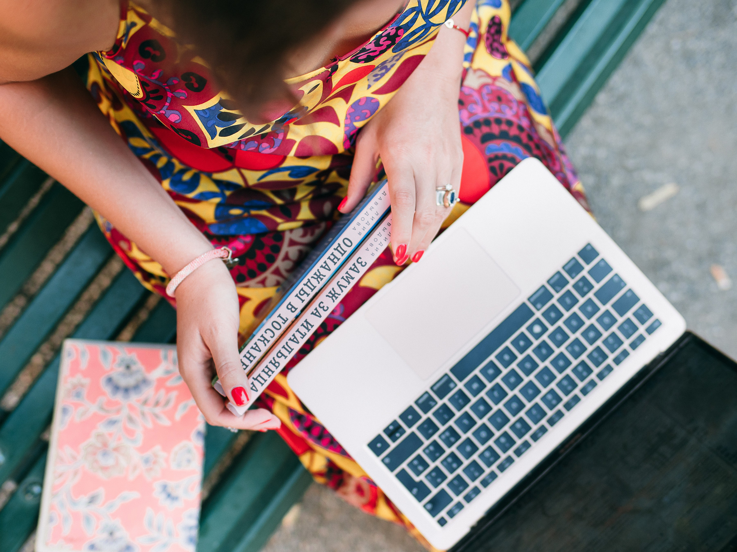 CONTENT FOR PROFESSIONAL. Fotografa di Famiglia in Toscana, Lucca